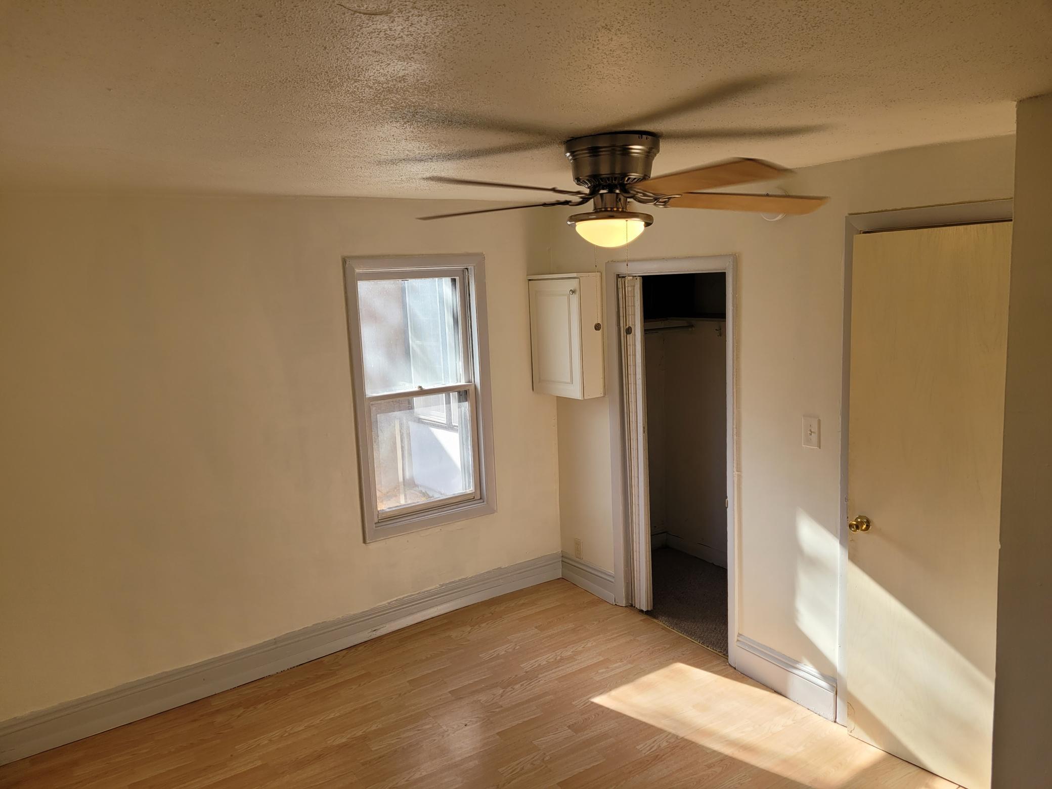View of Residential Income at 416 Daly Street, Saint Paul MN 55102, Saint Paul (19 of 23) - Mike Wilen | Minnesota Team Real Estate