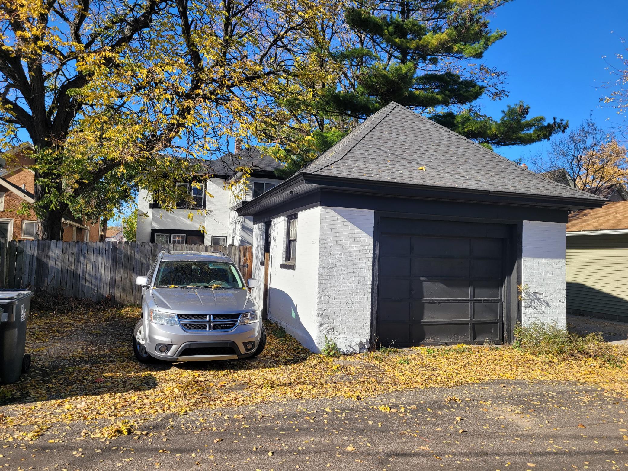 View of Residential Income at 416 Daly Street, Saint Paul MN 55102, Saint Paul (20 of 23) - Mike Wilen | Minnesota Team Real Estate