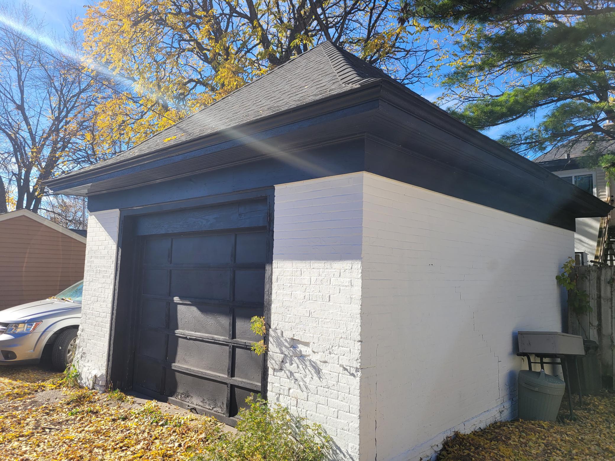 View of Residential Income at 416 Daly Street, Saint Paul MN 55102, Saint Paul (21 of 23) - Mike Wilen | Minnesota Team Real Estate