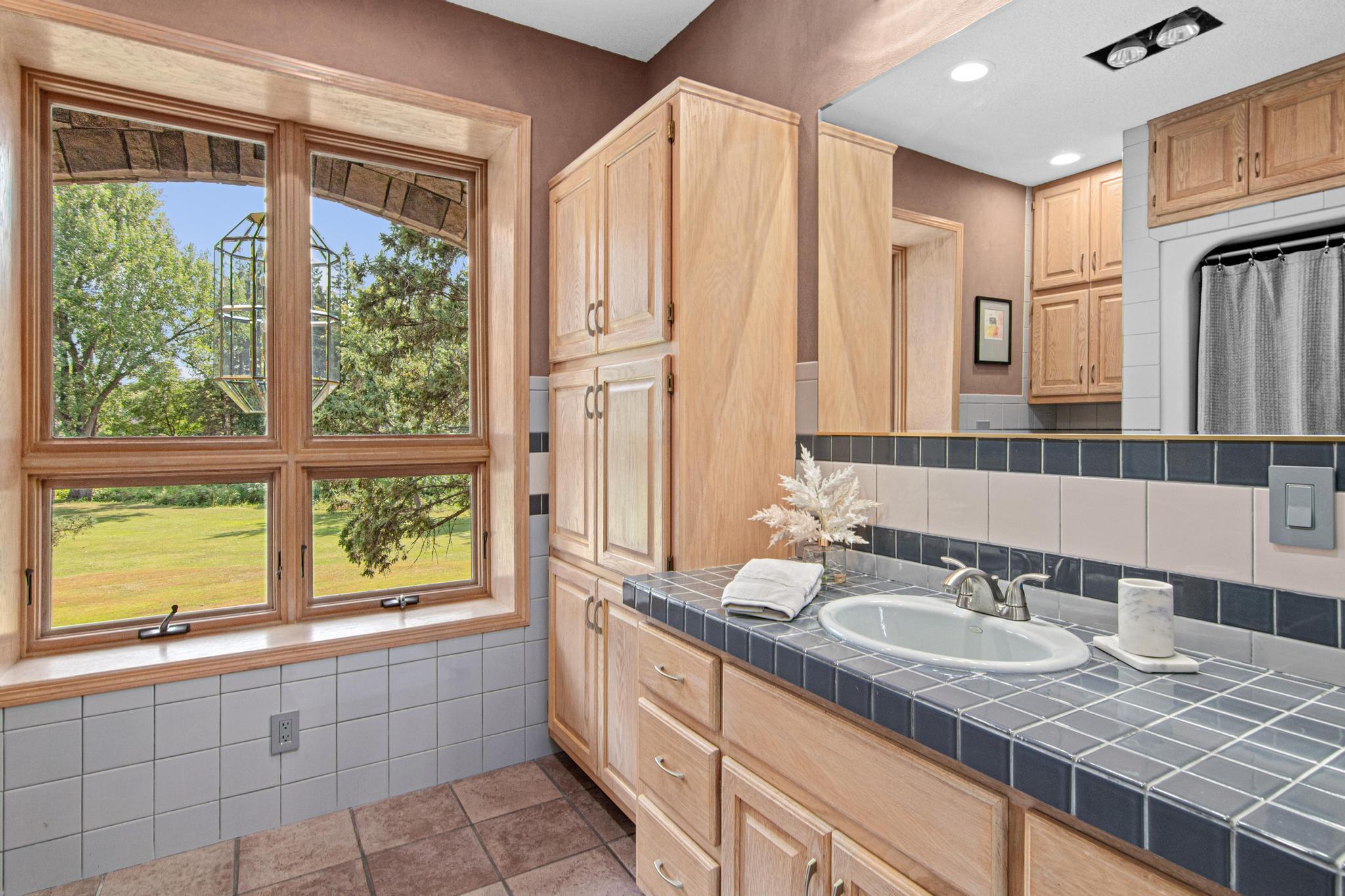 View of Residential at 6300 Rolling Hills Drive, Lino Lakes MN 55110, Lino Lakes (34 of 90) - Mike Wilen | Minnesota Team Real Estate
