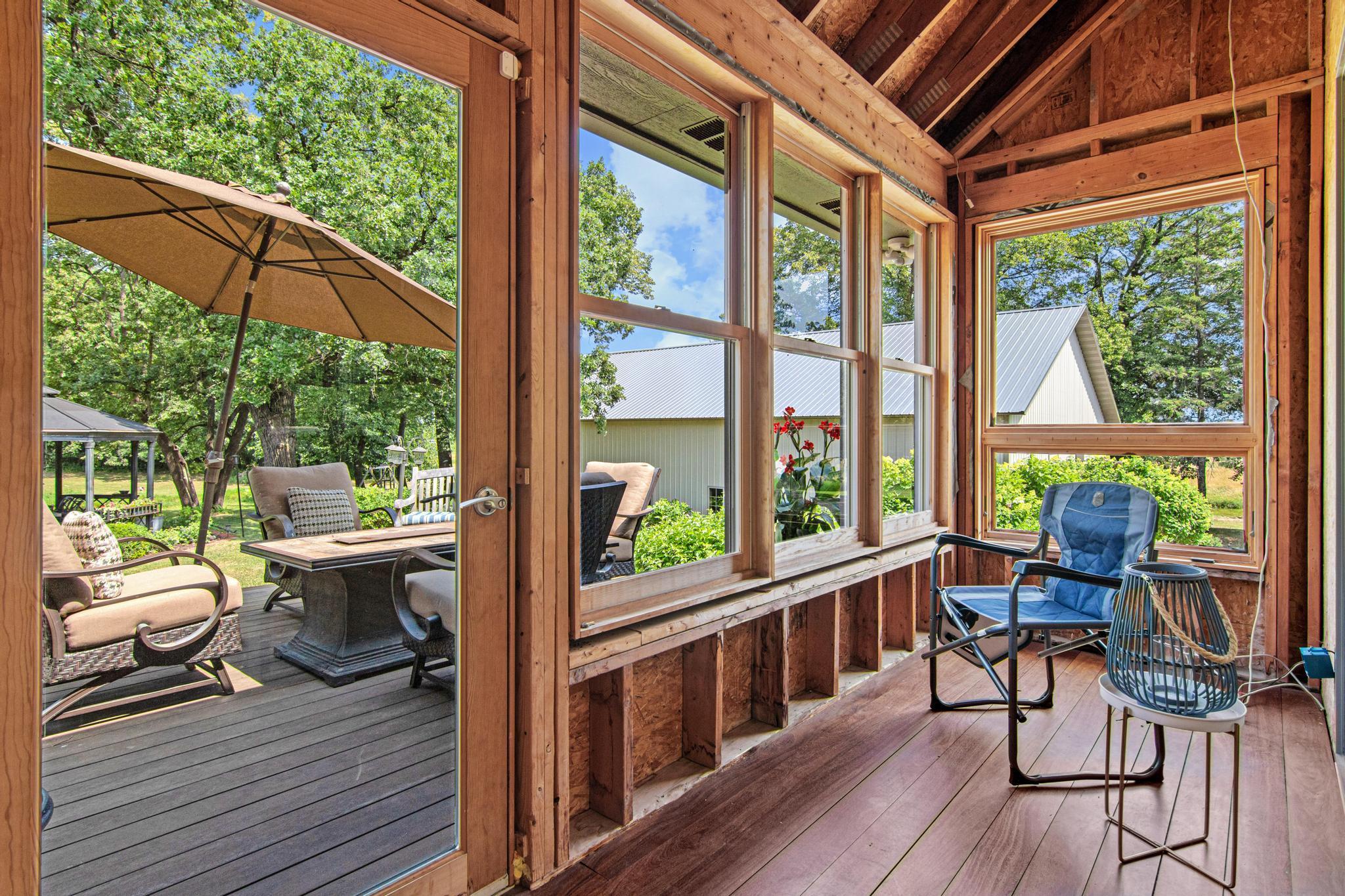 View of Residential at 6300 Rolling Hills Drive, Lino Lakes MN 55110, Lino Lakes (37 of 90) - Mike Wilen | Minnesota Team Real Estate