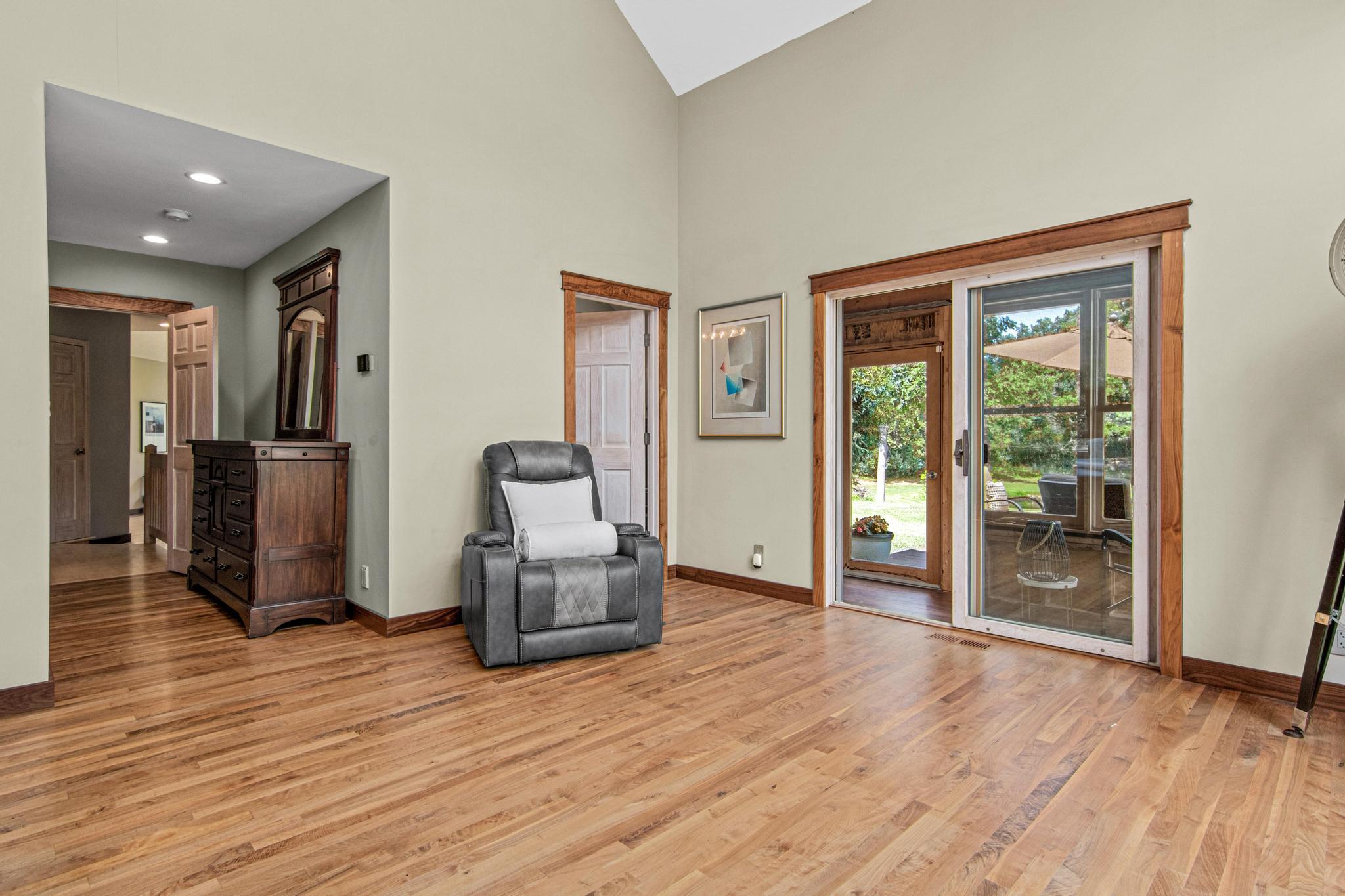 View of Residential at 6300 Rolling Hills Drive, Lino Lakes MN 55110, Lino Lakes (36 of 90) - Mike Wilen | Minnesota Team Real Estate