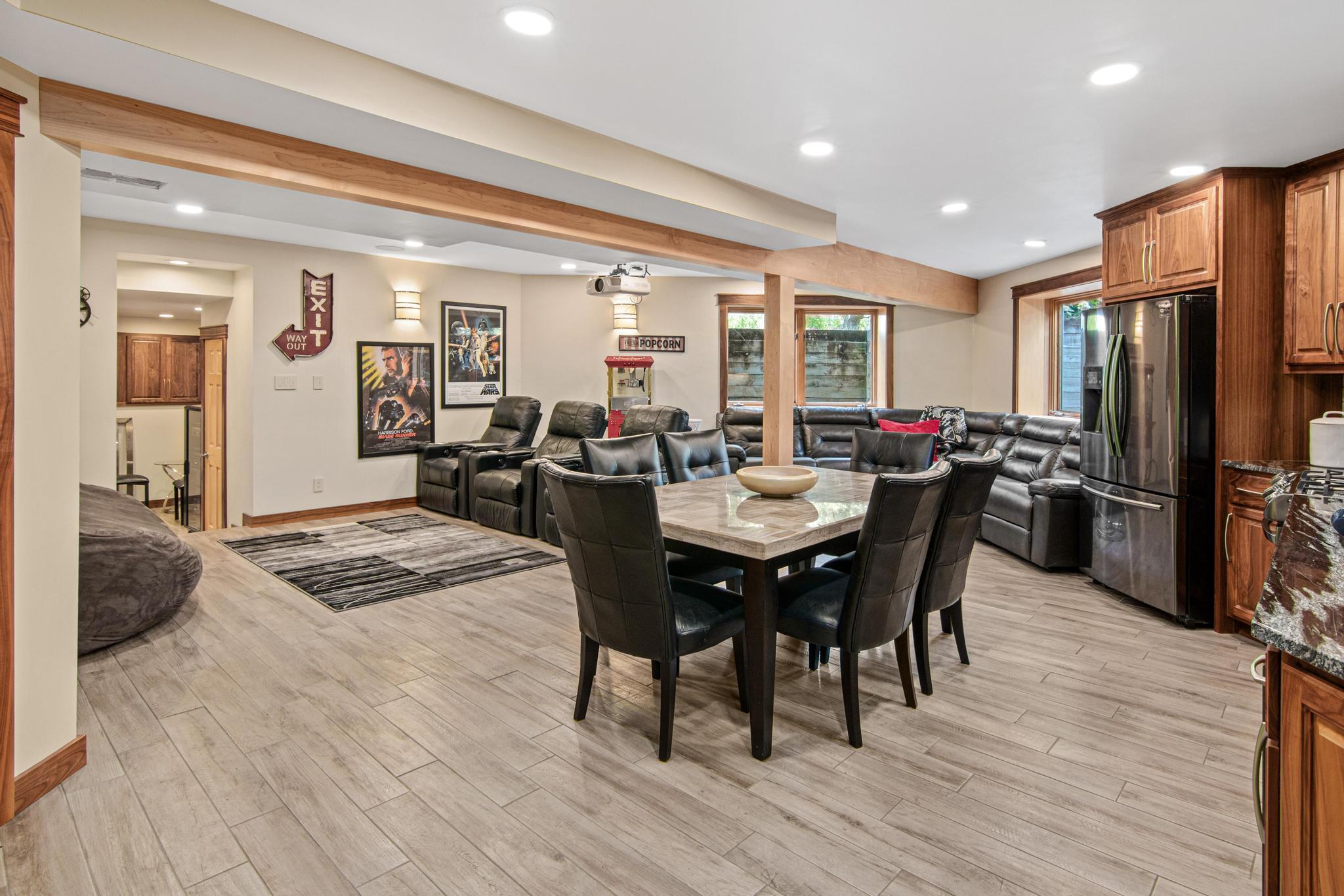 View of Residential at 6300 Rolling Hills Drive, Lino Lakes MN 55110, Lino Lakes (21 of 90) - Mike Wilen | Minnesota Team Real Estate