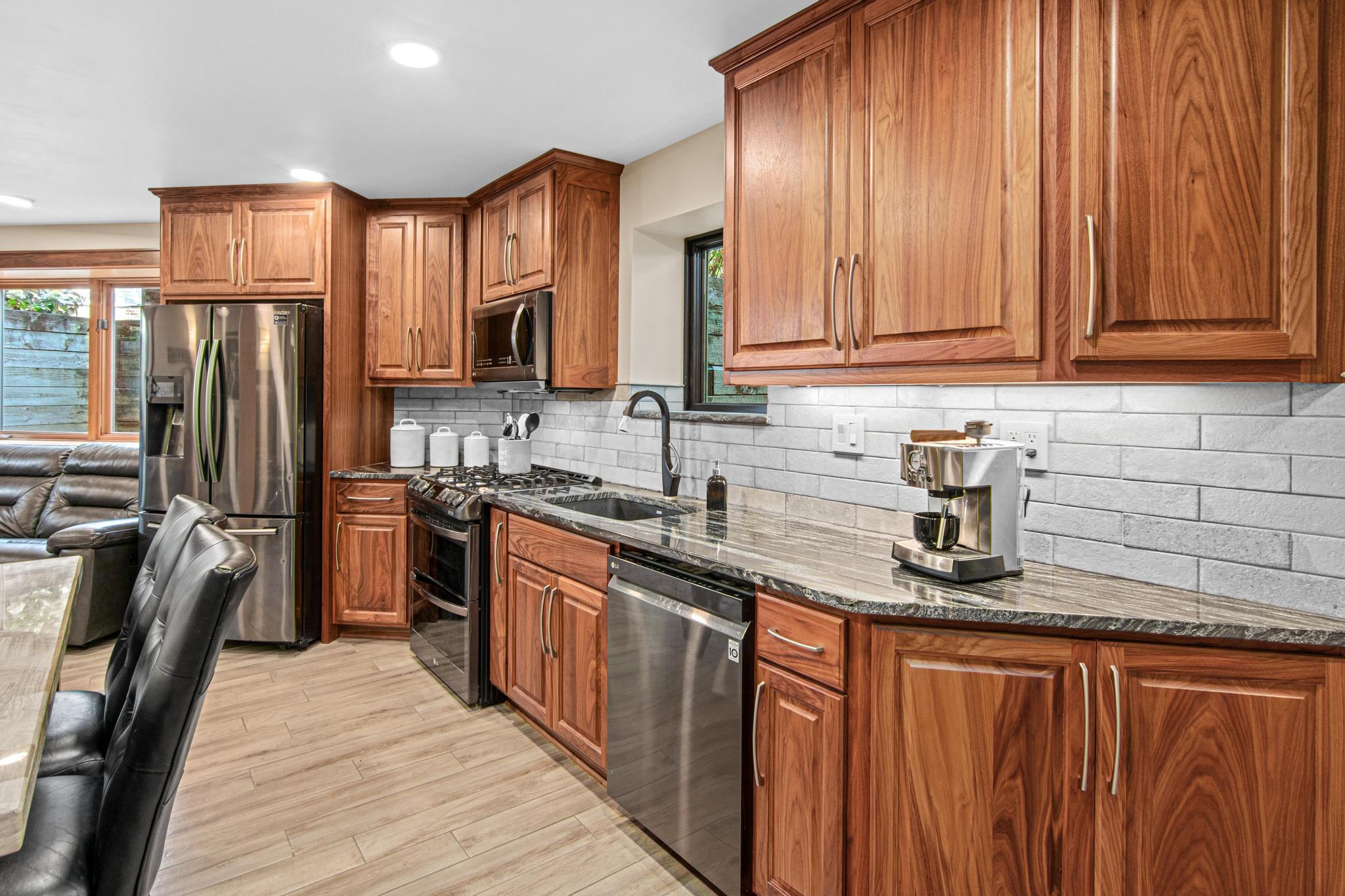 View of Residential at 6300 Rolling Hills Drive, Lino Lakes MN 55110, Lino Lakes (30 of 90) - Mike Wilen | Minnesota Team Real Estate