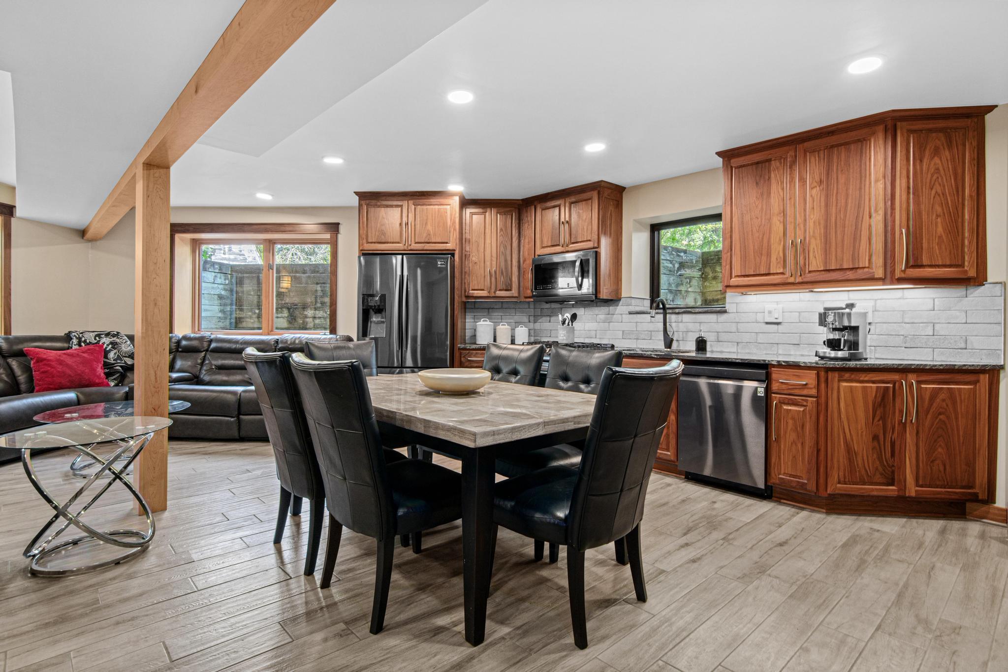 View of Residential at 6300 Rolling Hills Drive, Lino Lakes MN 55110, Lino Lakes (19 of 90) - Mike Wilen | Minnesota Team Real Estate