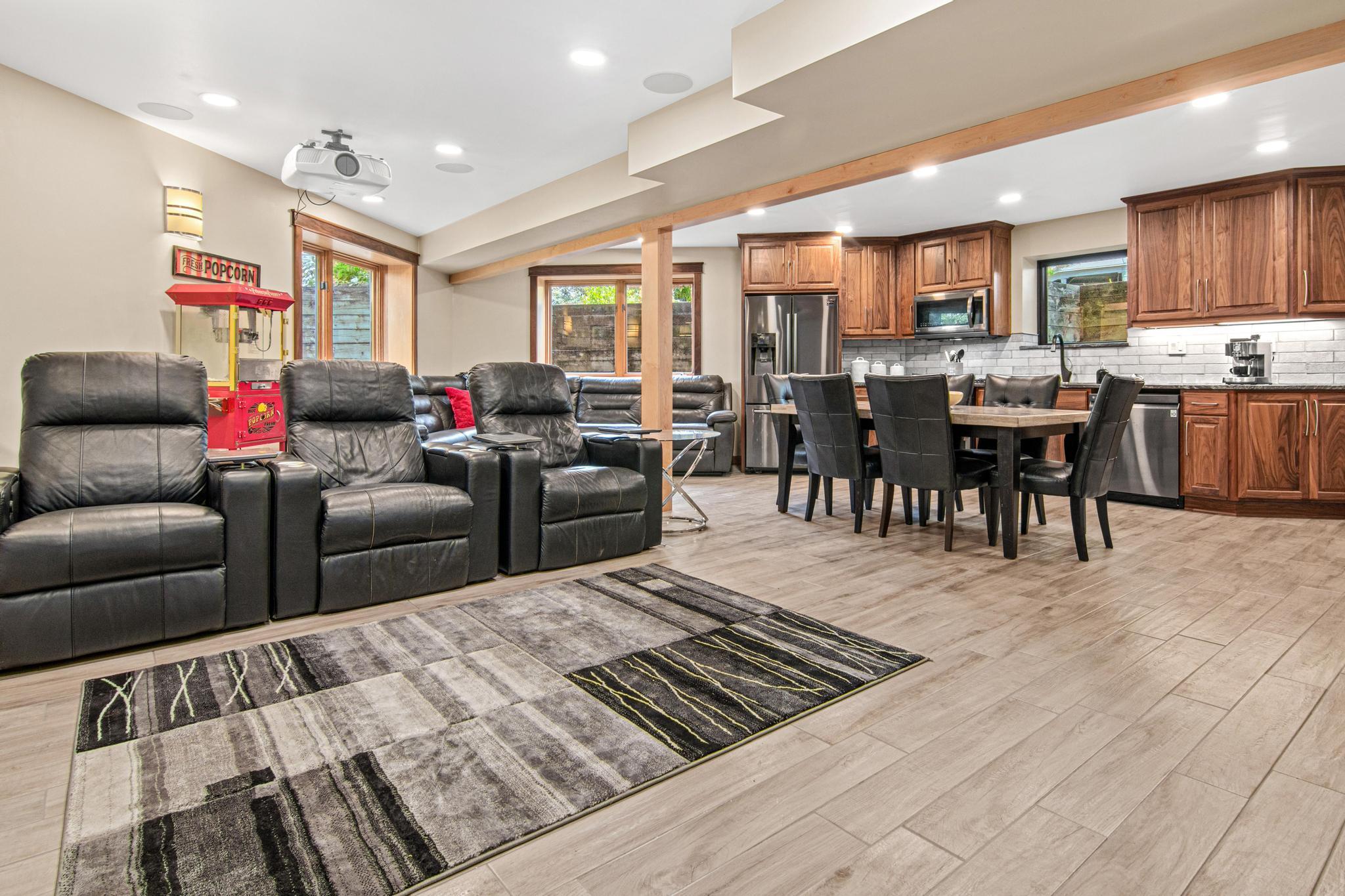 View of Residential at 6300 Rolling Hills Drive, Lino Lakes MN 55110, Lino Lakes (10 of 90) - Mike Wilen | Minnesota Team Real Estate