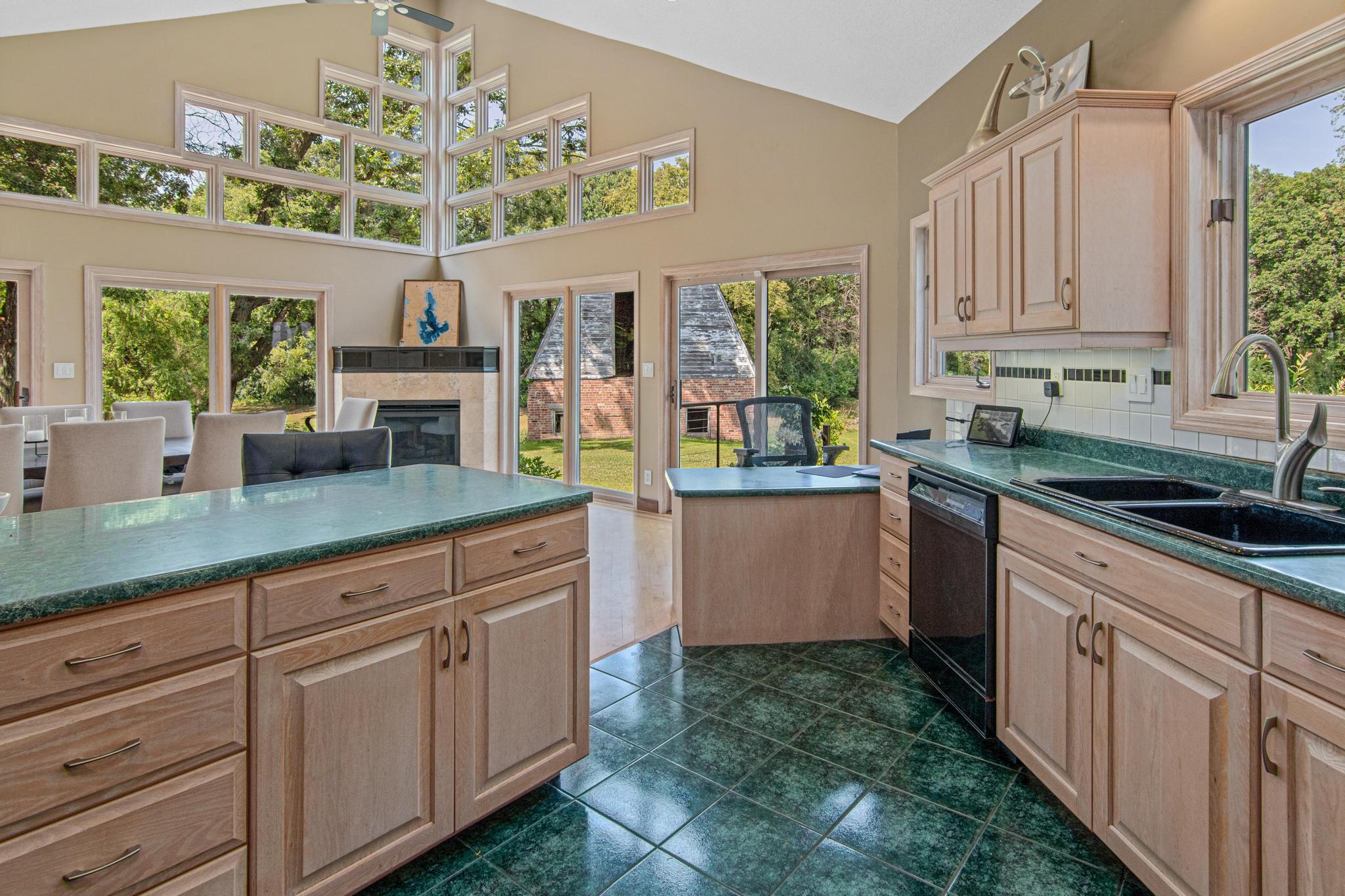 View of Residential at 6300 Rolling Hills Drive, Lino Lakes MN 55110, Lino Lakes (26 of 90) - Mike Wilen | Minnesota Team Real Estate