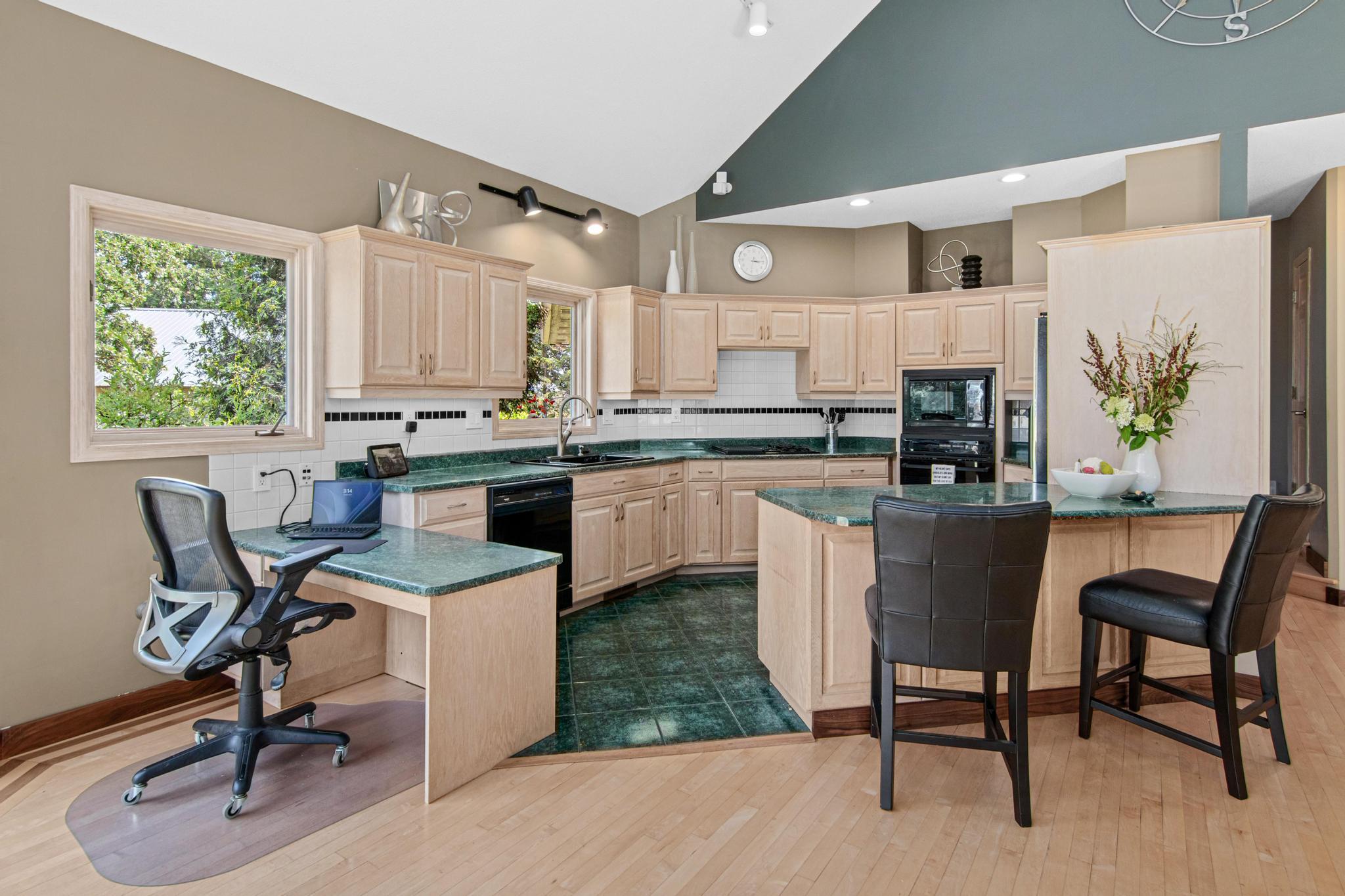 View of Residential at 6300 Rolling Hills Drive, Lino Lakes MN 55110, Lino Lakes (24 of 90) - Mike Wilen | Minnesota Team Real Estate