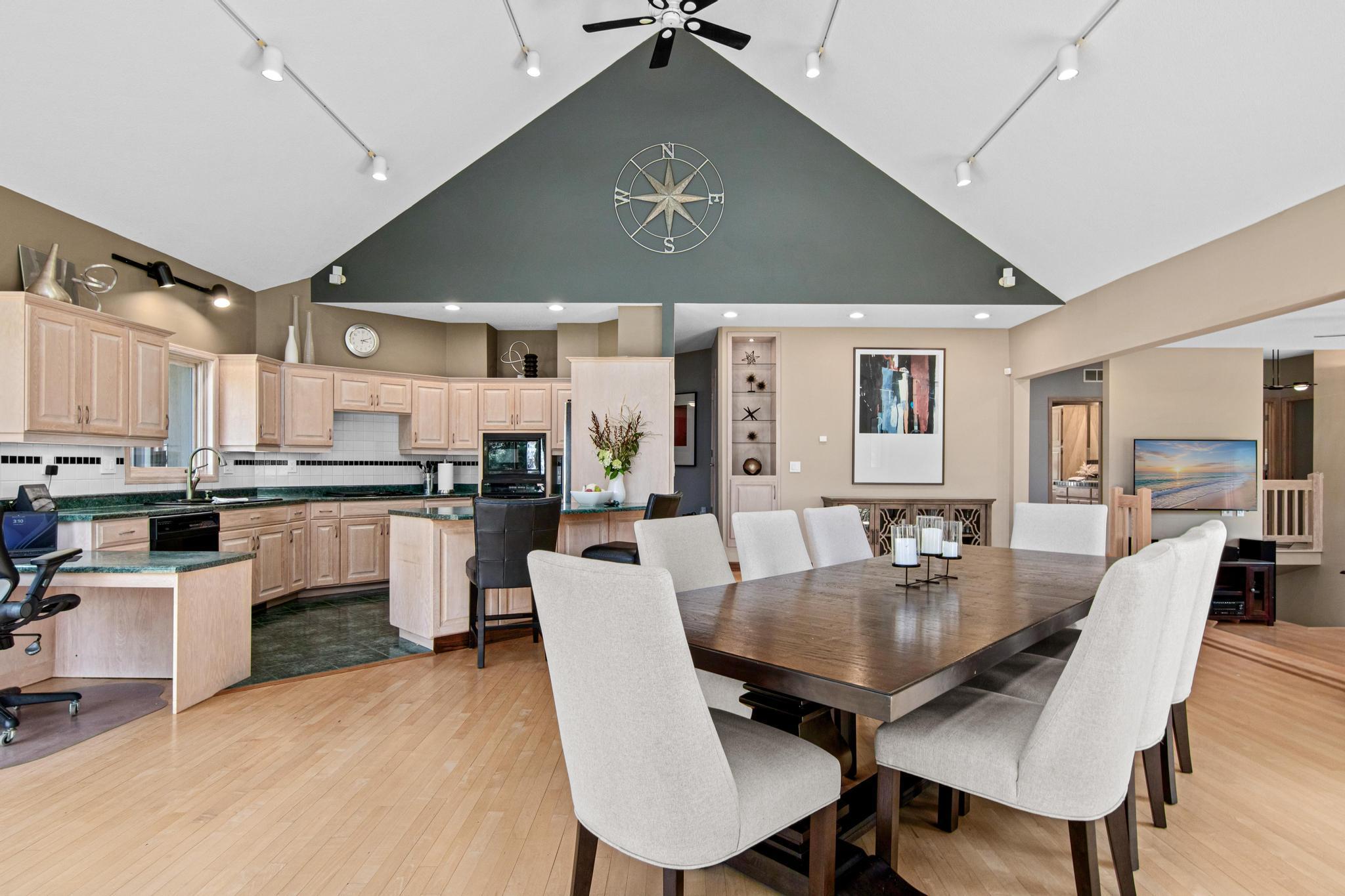 View of Residential at 6300 Rolling Hills Drive, Lino Lakes MN 55110, Lino Lakes (11 of 90) - Mike Wilen | Minnesota Team Real Estate