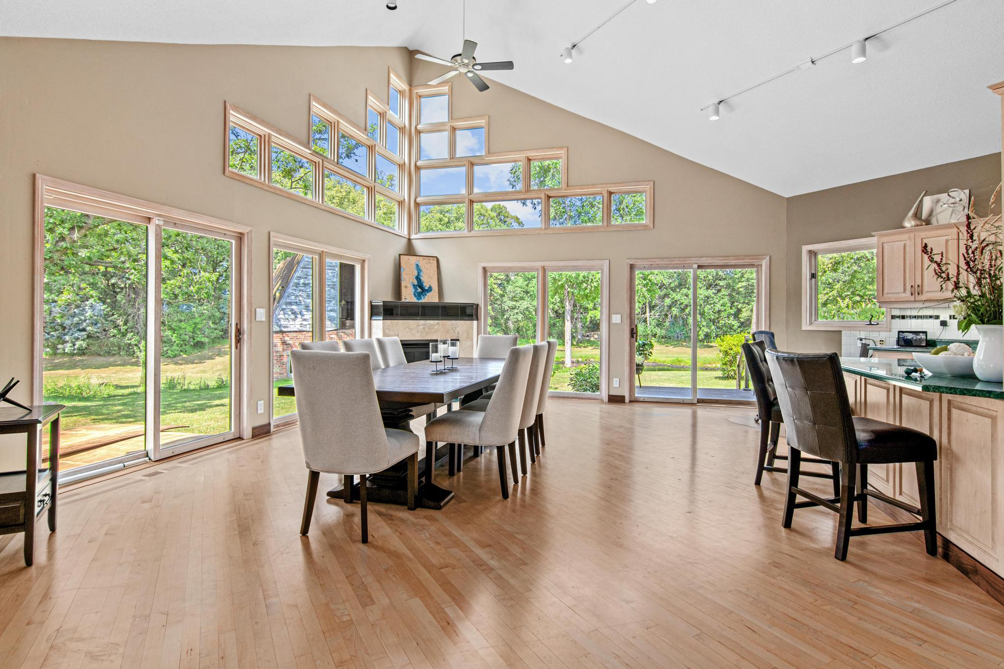 View of Residential at 6300 Rolling Hills Drive, Lino Lakes MN 55110, Lino Lakes (7 of 90) - Mike Wilen | Minnesota Team Real Estate