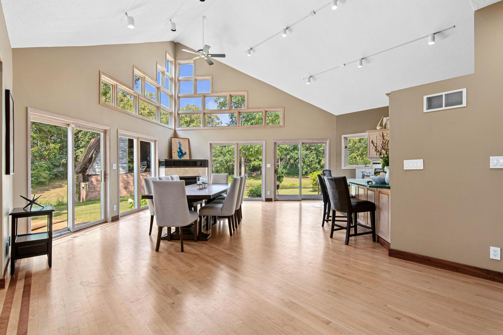 View of Residential at 6300 Rolling Hills Drive, Lino Lakes MN 55110, Lino Lakes (17 of 90) - Mike Wilen | Minnesota Team Real Estate