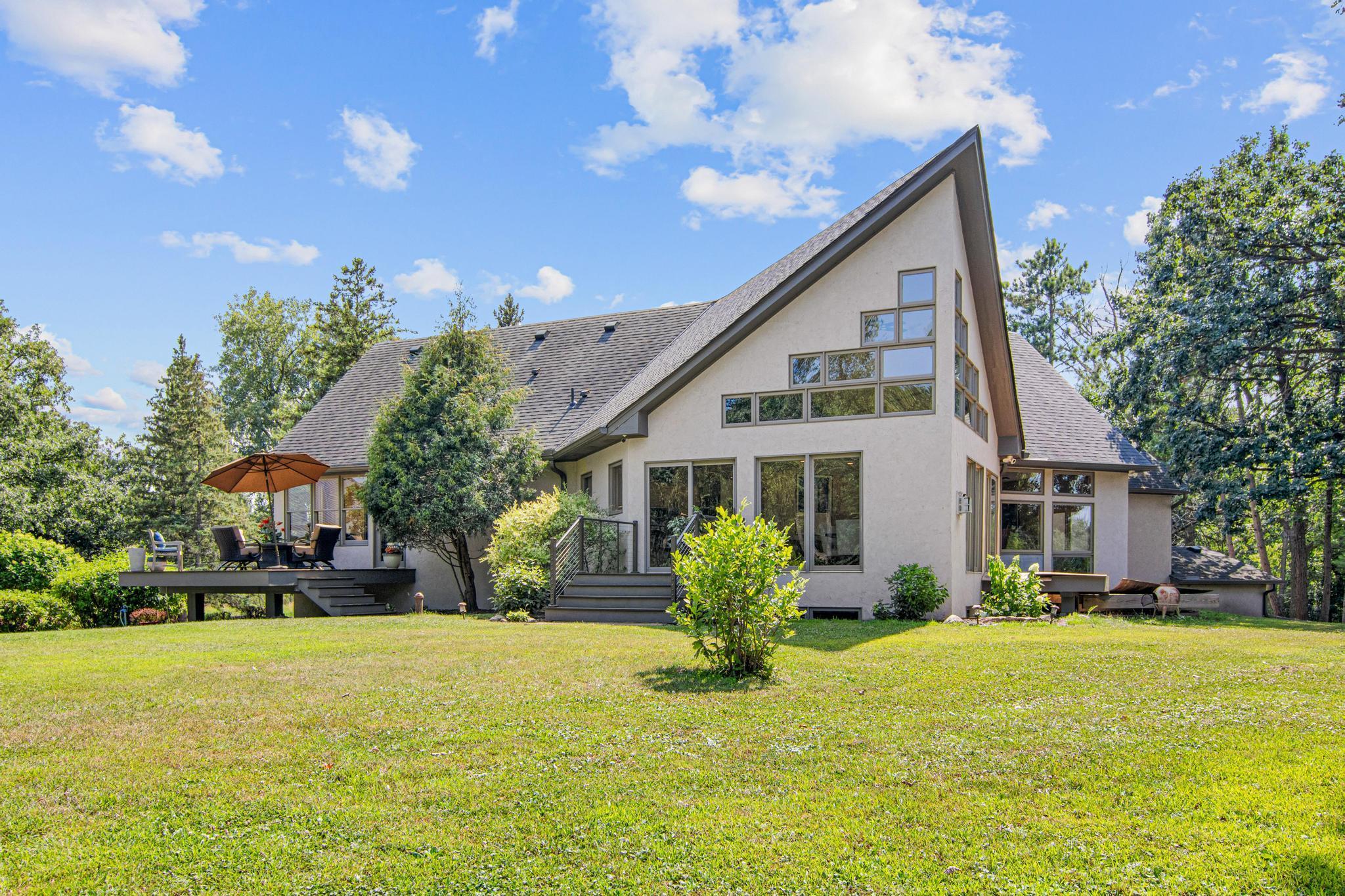 View of Residential at 6300 Rolling Hills Drive, Lino Lakes MN 55110, Lino Lakes (5 of 90) - Mike Wilen | Minnesota Team Real Estate
