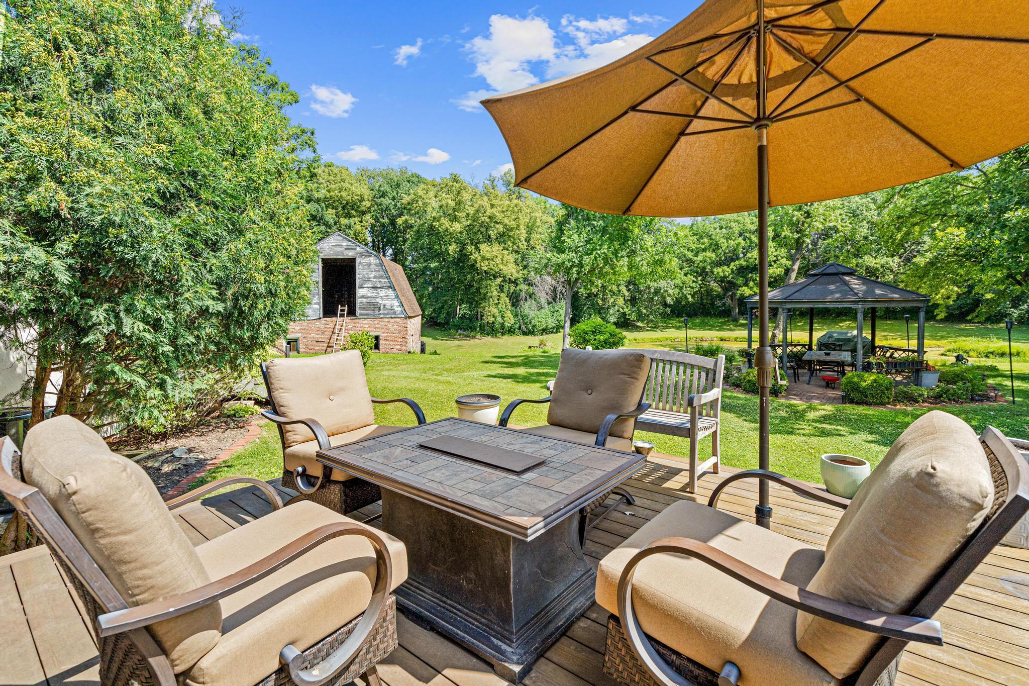 View of Residential at 6300 Rolling Hills Drive, Lino Lakes MN 55110, Lino Lakes (6 of 90) - Mike Wilen | Minnesota Team Real Estate