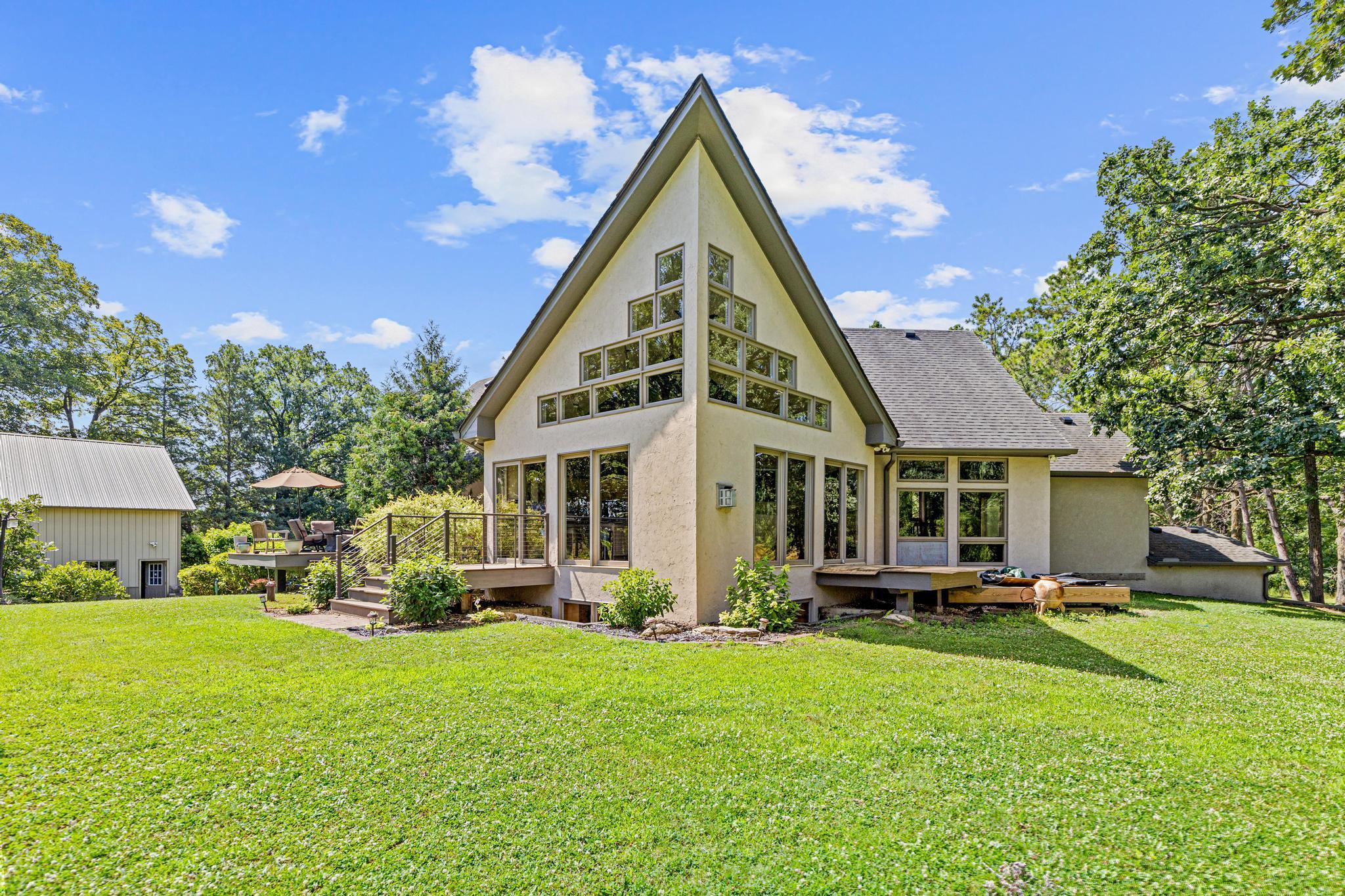 View of Residential at 6300 Rolling Hills Drive, Lino Lakes MN 55110, Lino Lakes (61 of 90) - Mike Wilen | Minnesota Team Real Estate