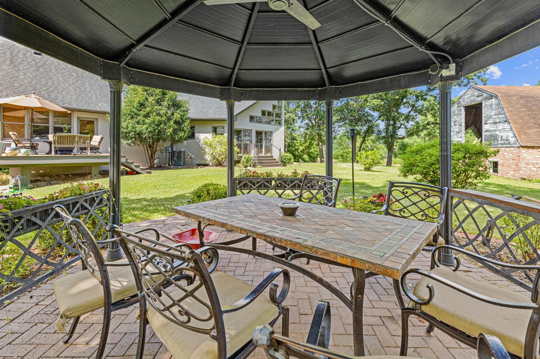 View of Residential at 6300 Rolling Hills Drive, Lino Lakes MN 55110, Lino Lakes (45 of 90) - Mike Wilen | Minnesota Team Real Estate