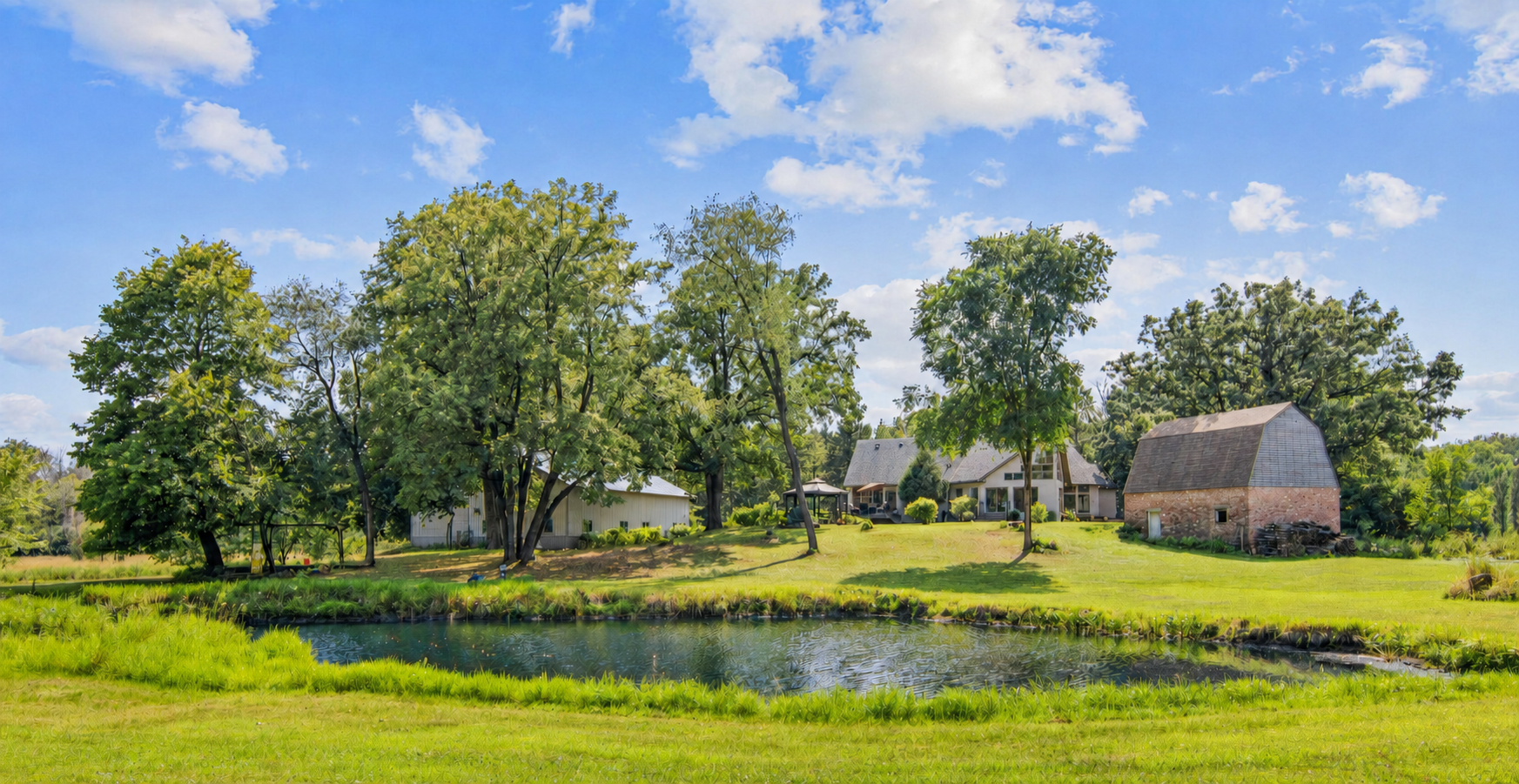 View of Residential at 6300 Rolling Hills Drive, Lino Lakes MN 55110, Lino Lakes (3 of 90) - Mike Wilen | Minnesota Team Real Estate