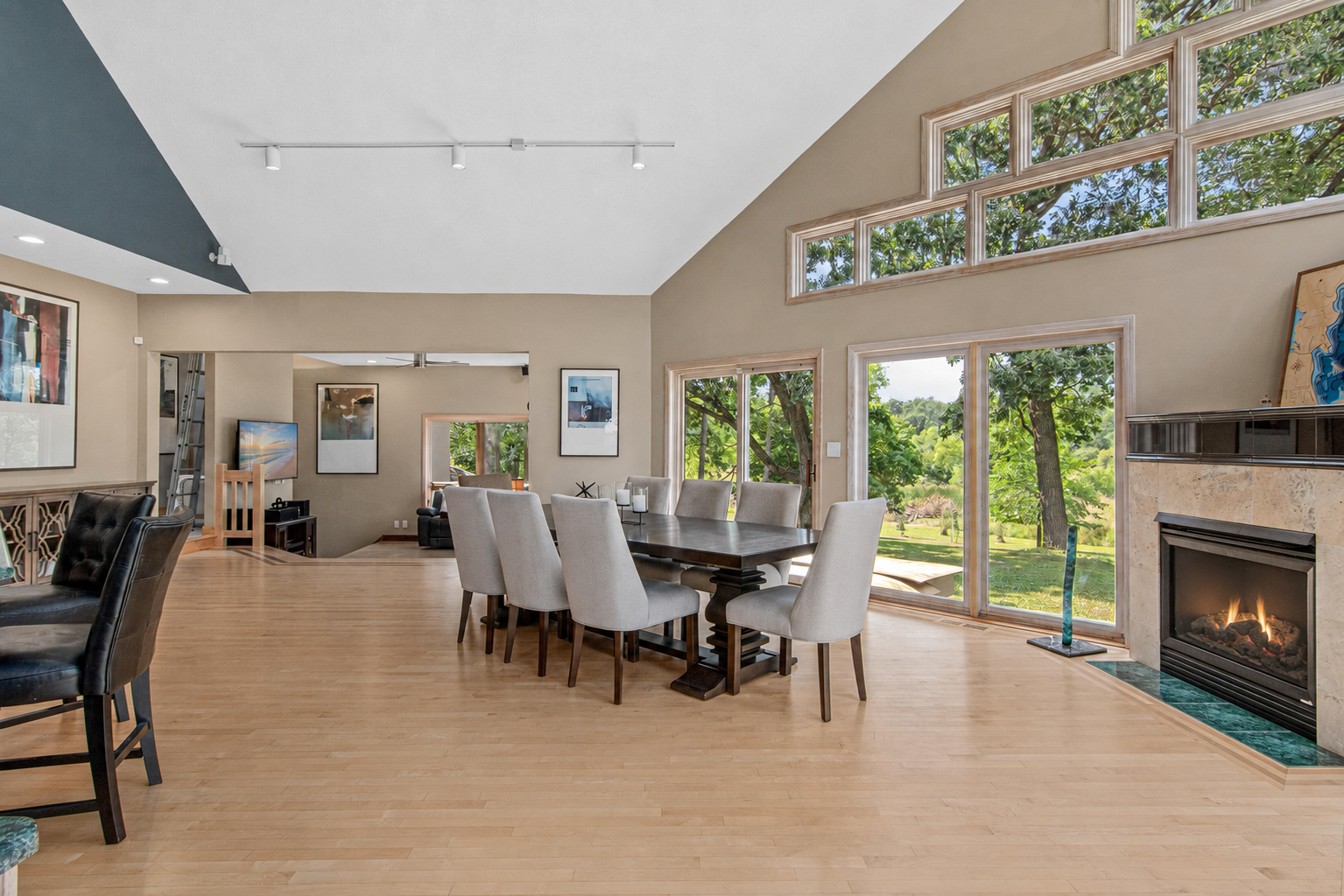 View of Residential at 6300 Rolling Hills Drive, Lino Lakes MN 55110, Lino Lakes (16 of 90) - Mike Wilen | Minnesota Team Real Estate