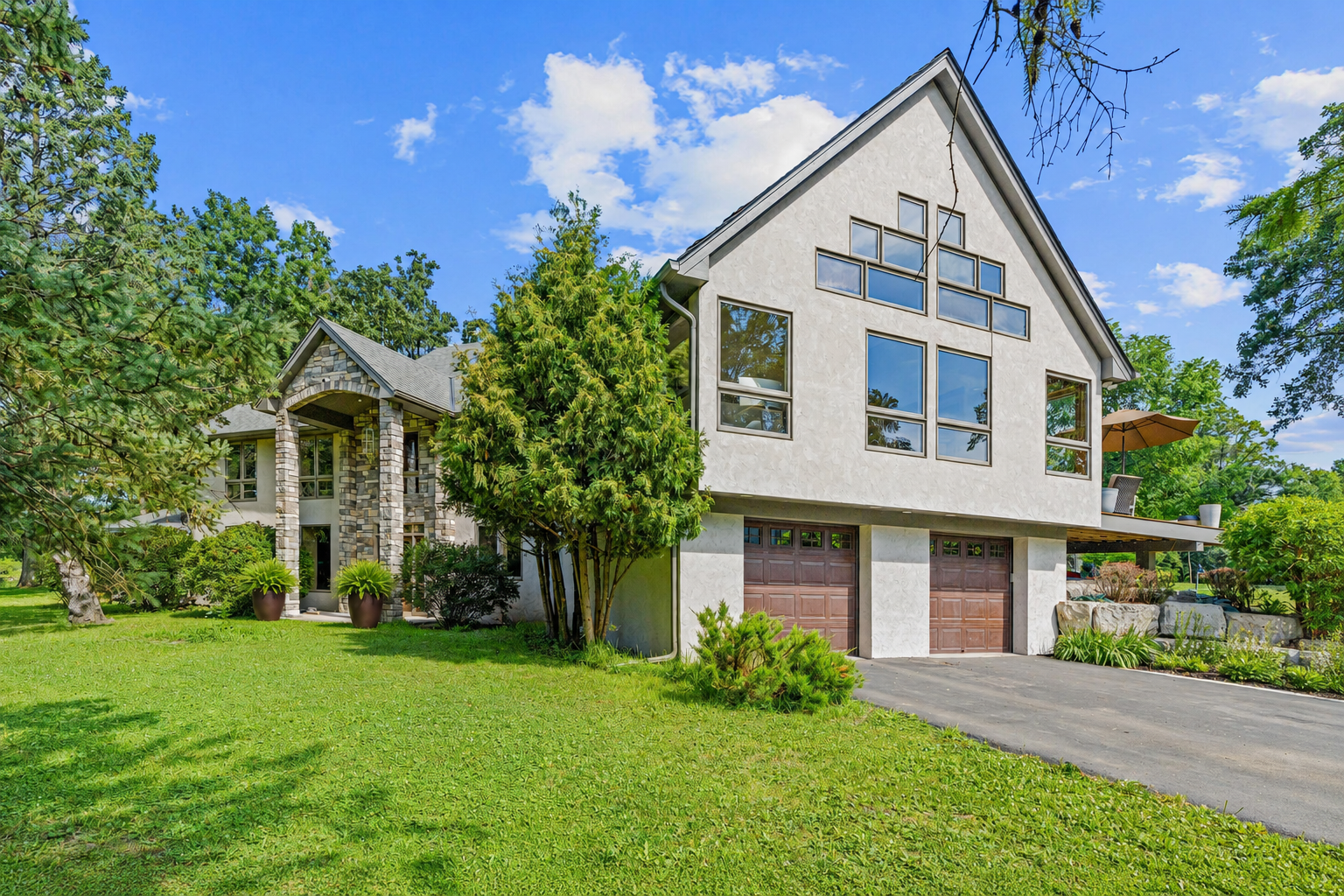 View of Residential at 6300 Rolling Hills Drive, Lino Lakes MN 55110, Lino Lakes (4 of 90) - Mike Wilen | Minnesota Team Real Estate