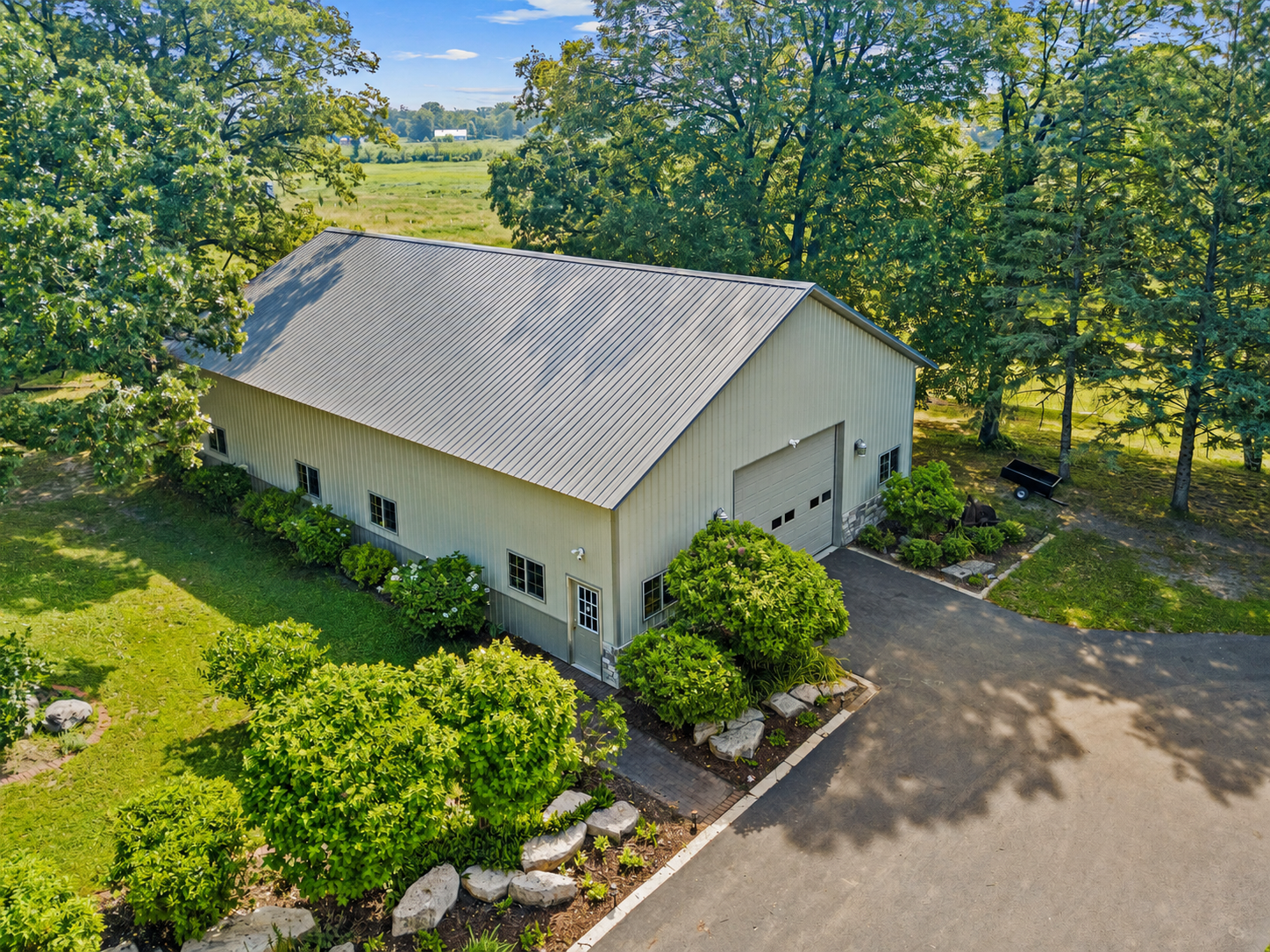 View of Residential at 6300 Rolling Hills Drive, Lino Lakes MN 55110, Lino Lakes (2 of 90) - Mike Wilen | Minnesota Team Real Estate