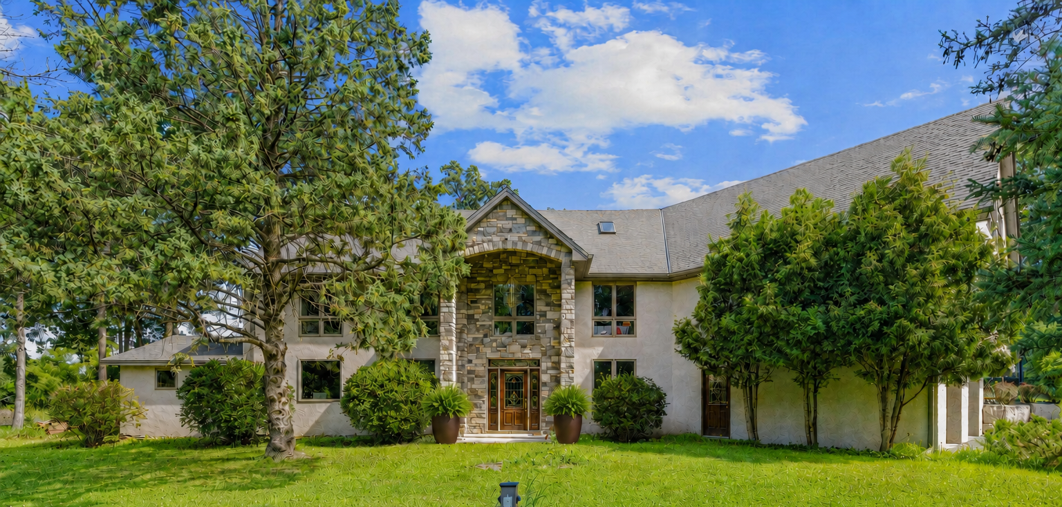View of Residential at 6300 Rolling Hills Drive, Lino Lakes MN 55110, Lino Lakes (44 of 90) - Mike Wilen | Minnesota Team Real Estate