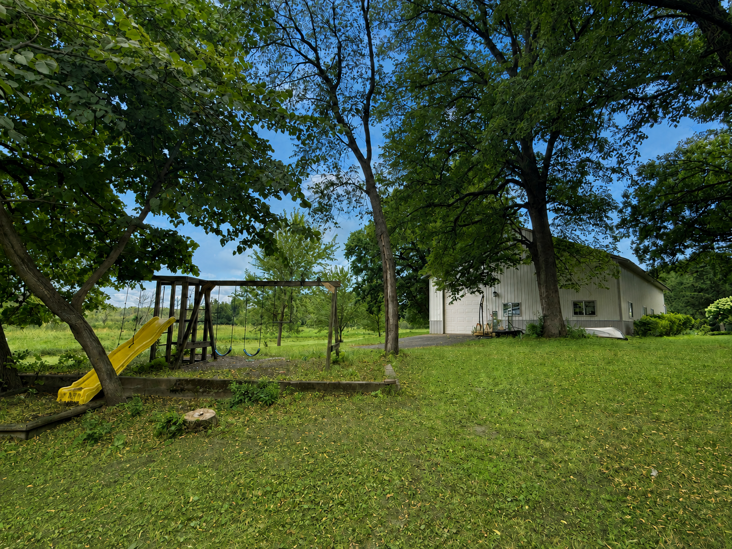 View of Residential at 6300 Rolling Hills Drive, Lino Lakes MN 55110, Lino Lakes (85 of 90) - Mike Wilen | Minnesota Team Real Estate