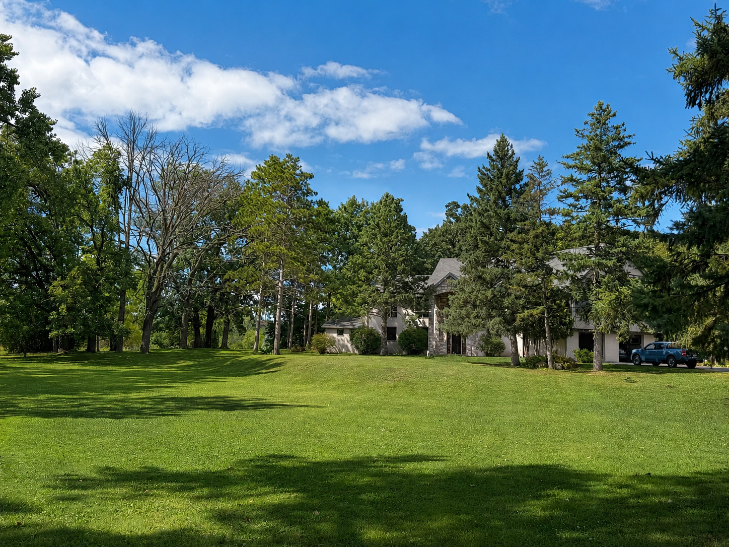 View of Residential at 6300 Rolling Hills Drive, Lino Lakes MN 55110, Lino Lakes (84 of 90) - Mike Wilen | Minnesota Team Real Estate