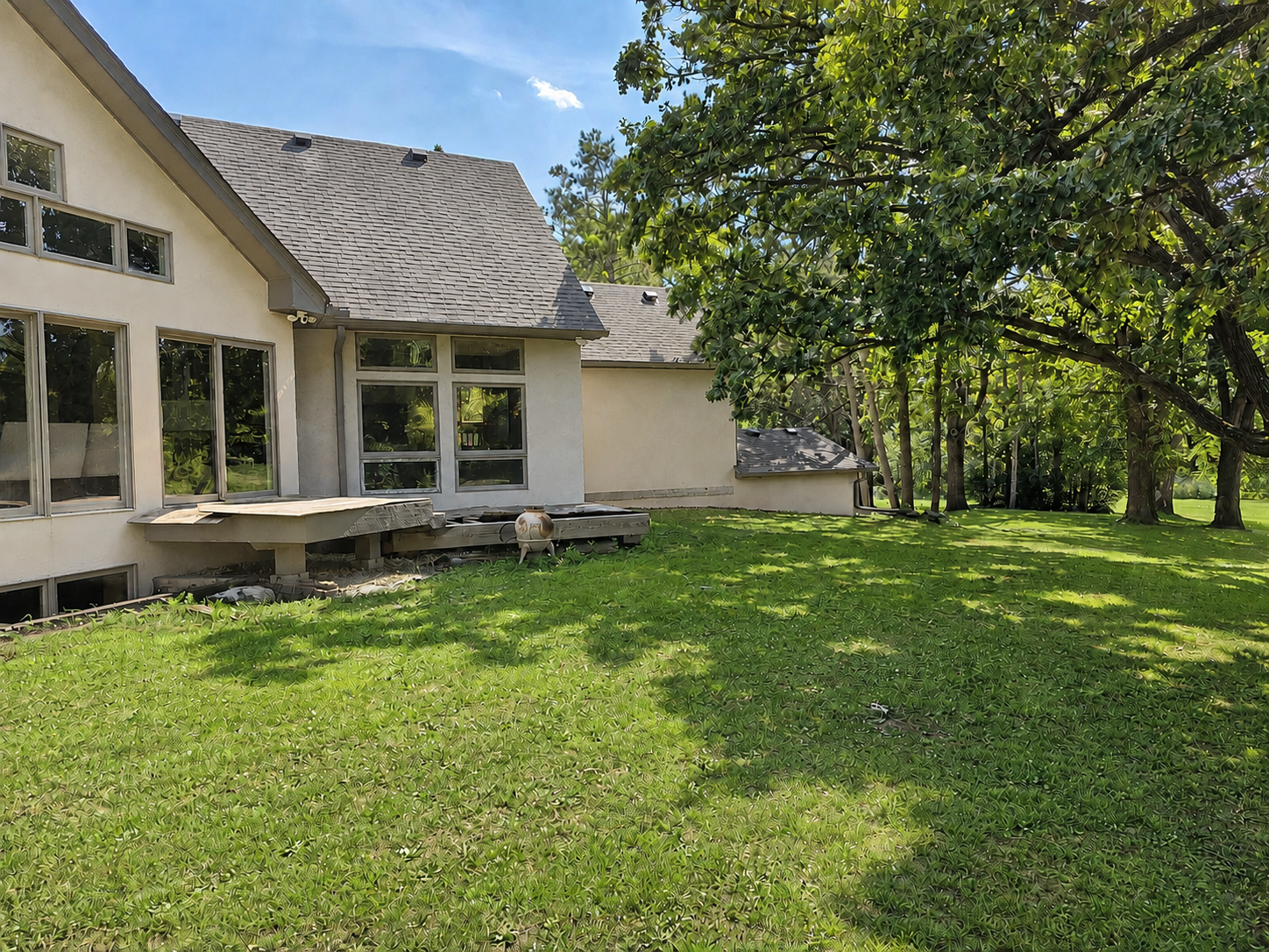View of Residential at 6300 Rolling Hills Drive, Lino Lakes MN 55110, Lino Lakes (81 of 90) - Mike Wilen | Minnesota Team Real Estate