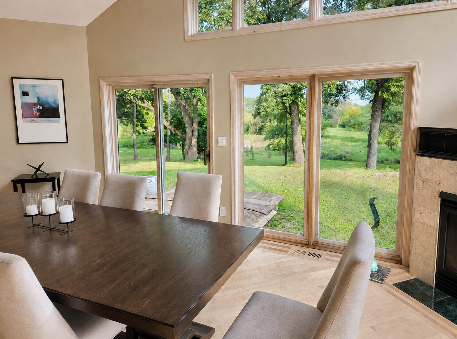 View of Residential at 6300 Rolling Hills Drive, Lino Lakes MN 55110, Lino Lakes (46 of 90) - Mike Wilen | Minnesota Team Real Estate
