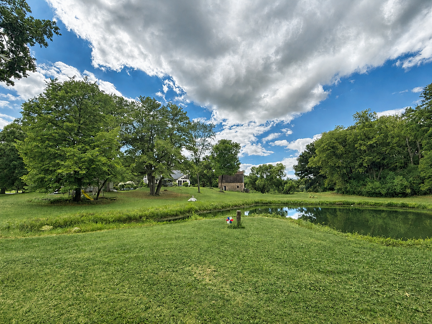View of Residential at 6300 Rolling Hills Drive, Lino Lakes MN 55110, Lino Lakes (86 of 90) - Mike Wilen | Minnesota Team Real Estate