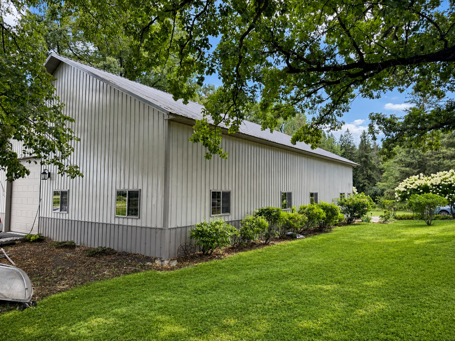 View of Residential at 6300 Rolling Hills Drive, Lino Lakes MN 55110, Lino Lakes (58 of 90) - Mike Wilen | Minnesota Team Real Estate