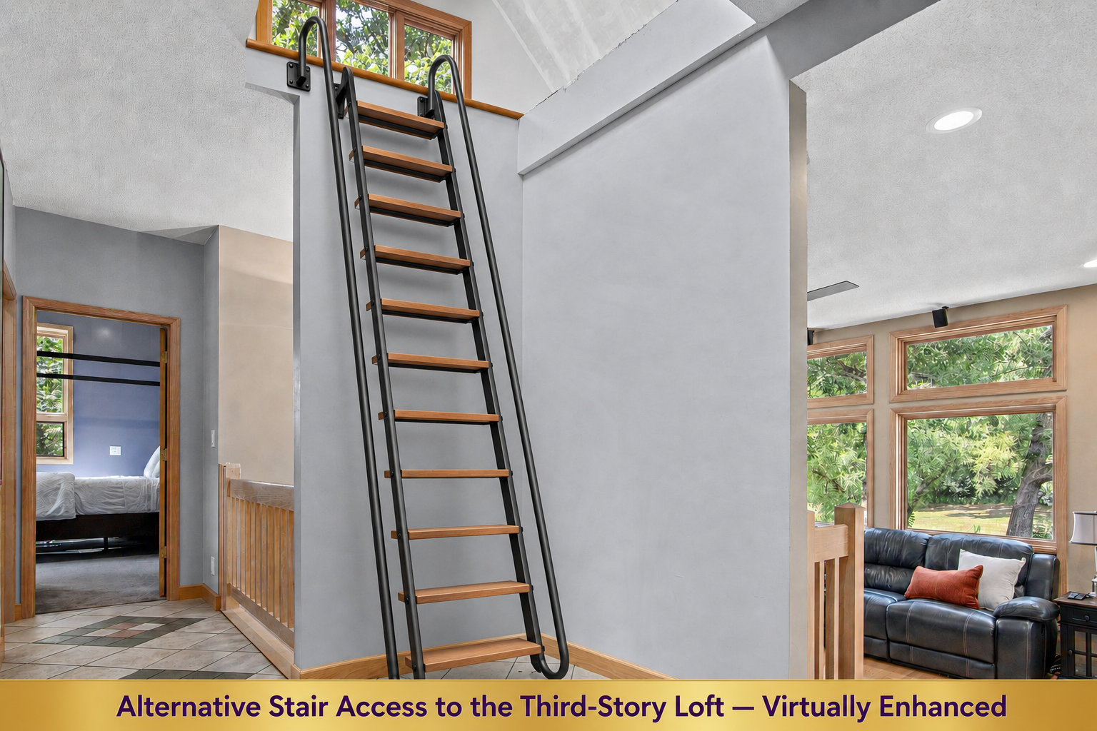 View of Residential at 6300 Rolling Hills Drive, Lino Lakes MN 55110, Lino Lakes (56 of 90) - Mike Wilen | Minnesota Team Real Estate