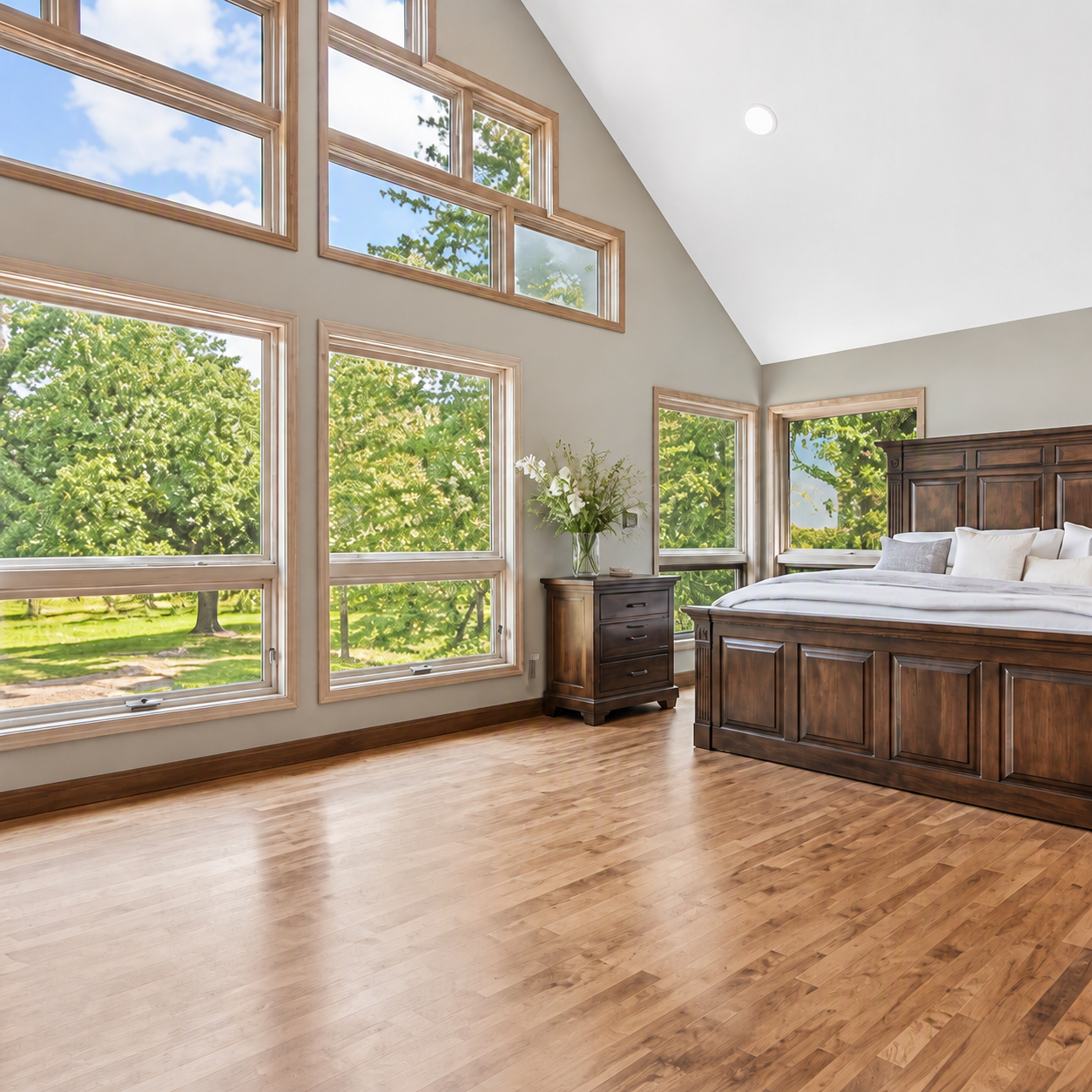 View of Residential at 6300 Rolling Hills Drive, Lino Lakes MN 55110, Lino Lakes (9 of 90) - Mike Wilen | Minnesota Team Real Estate