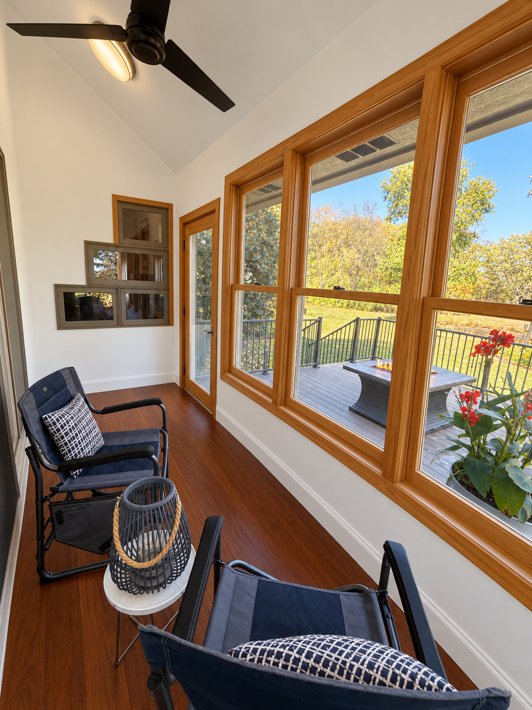 View of Residential at 6300 Rolling Hills Drive, Lino Lakes MN 55110, Lino Lakes (37 of 103) - Mike Wilen | Minnesota Team Real Estate