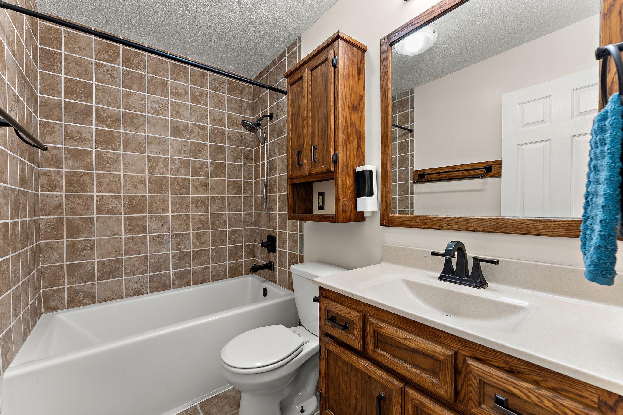 View of Residential at 3838 Craig Way, Inver Grove Heights MN 55076, Inver Grove Heights (23 of 37) - Mike Wilen | Minnesota Team Real Estate