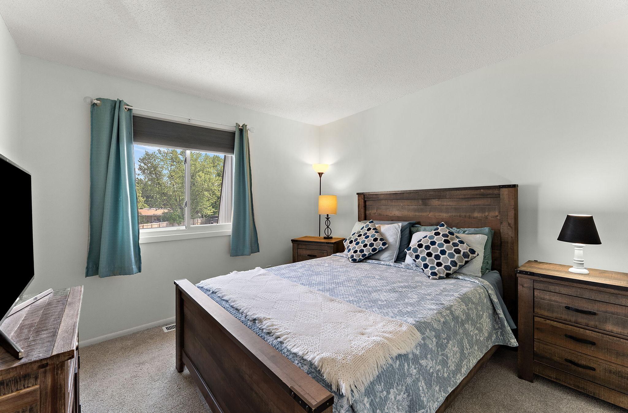 View of Residential at 3838 Craig Way, Inver Grove Heights MN 55076, Inver Grove Heights (21 of 37) - Mike Wilen | Minnesota Team Real Estate