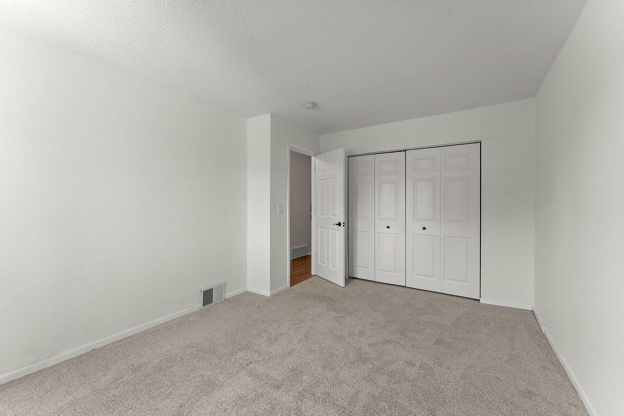 View of Residential at 3838 Craig Way, Inver Grove Heights MN 55076, Inver Grove Heights (20 of 37) - Mike Wilen | Minnesota Team Real Estate