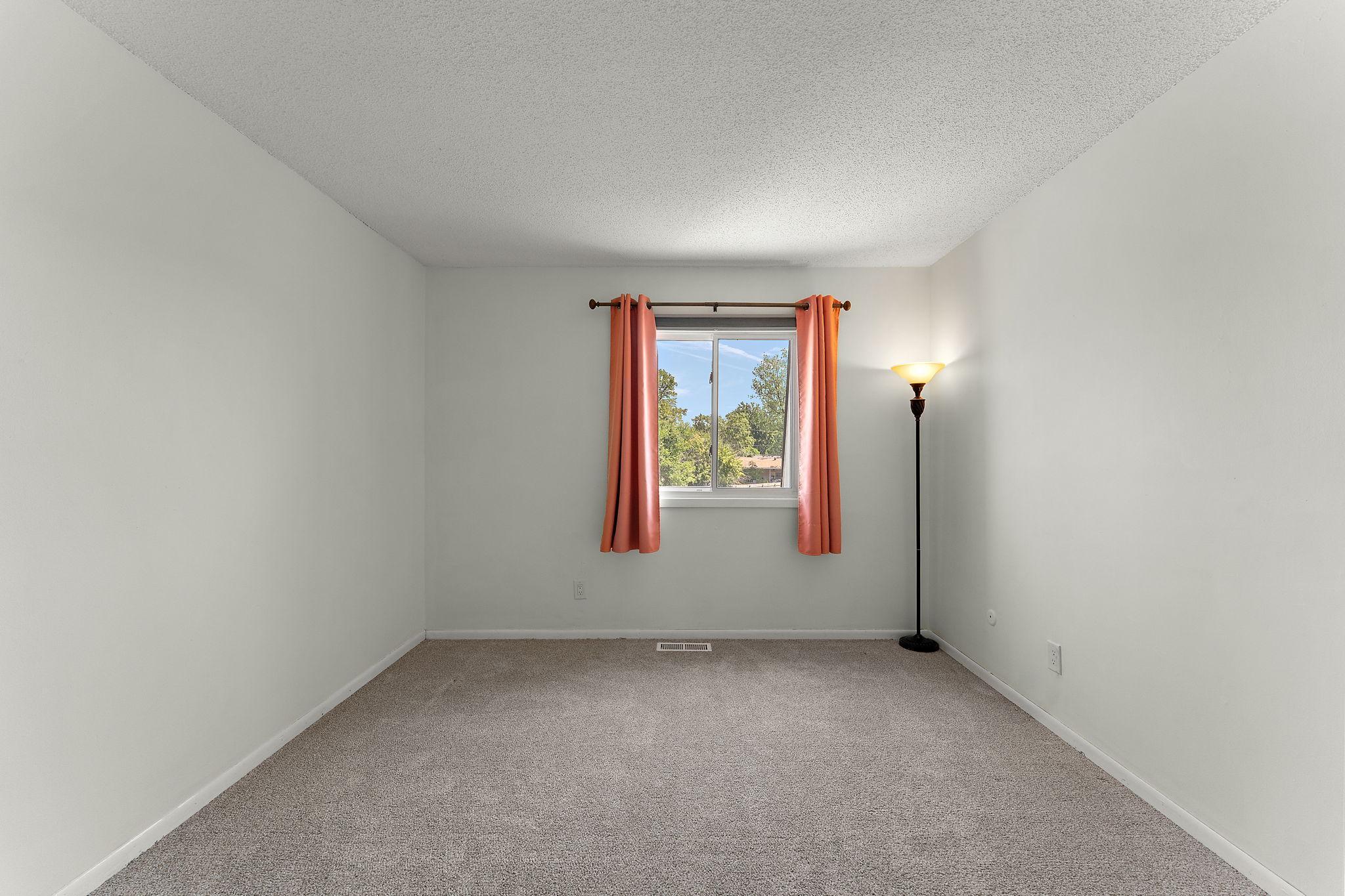 View of Residential at 3838 Craig Way, Inver Grove Heights MN 55076, Inver Grove Heights (19 of 37) - Mike Wilen | Minnesota Team Real Estate
