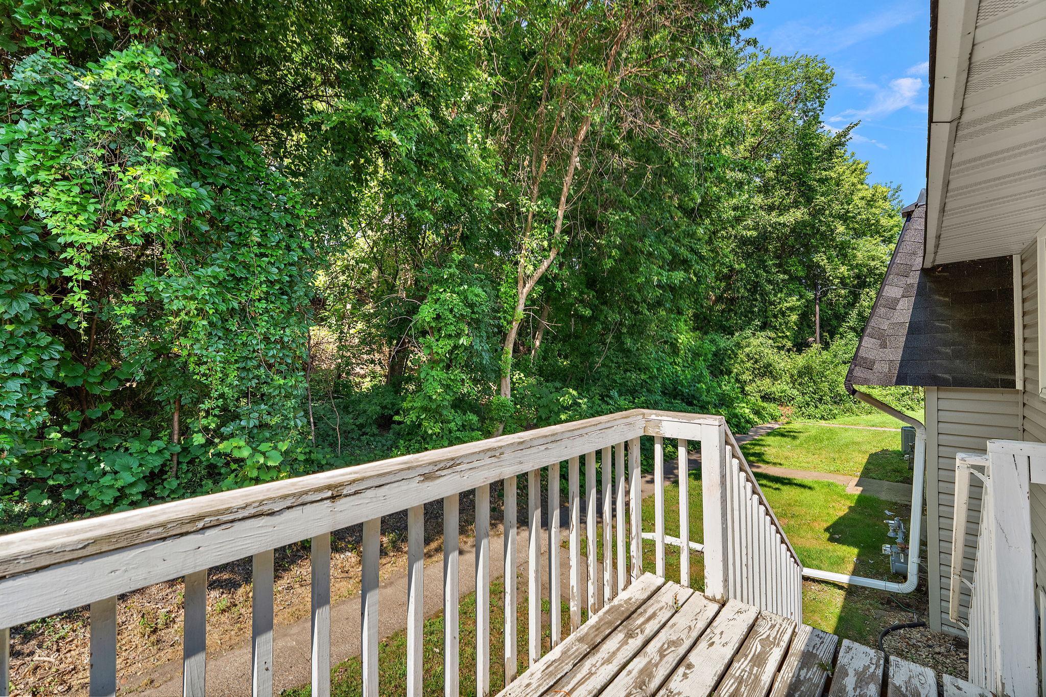 View of Residential at 3838 Craig Way, Inver Grove Heights MN 55076, Inver Grove Heights (30 of 37) - Mike Wilen | Minnesota Team Real Estate