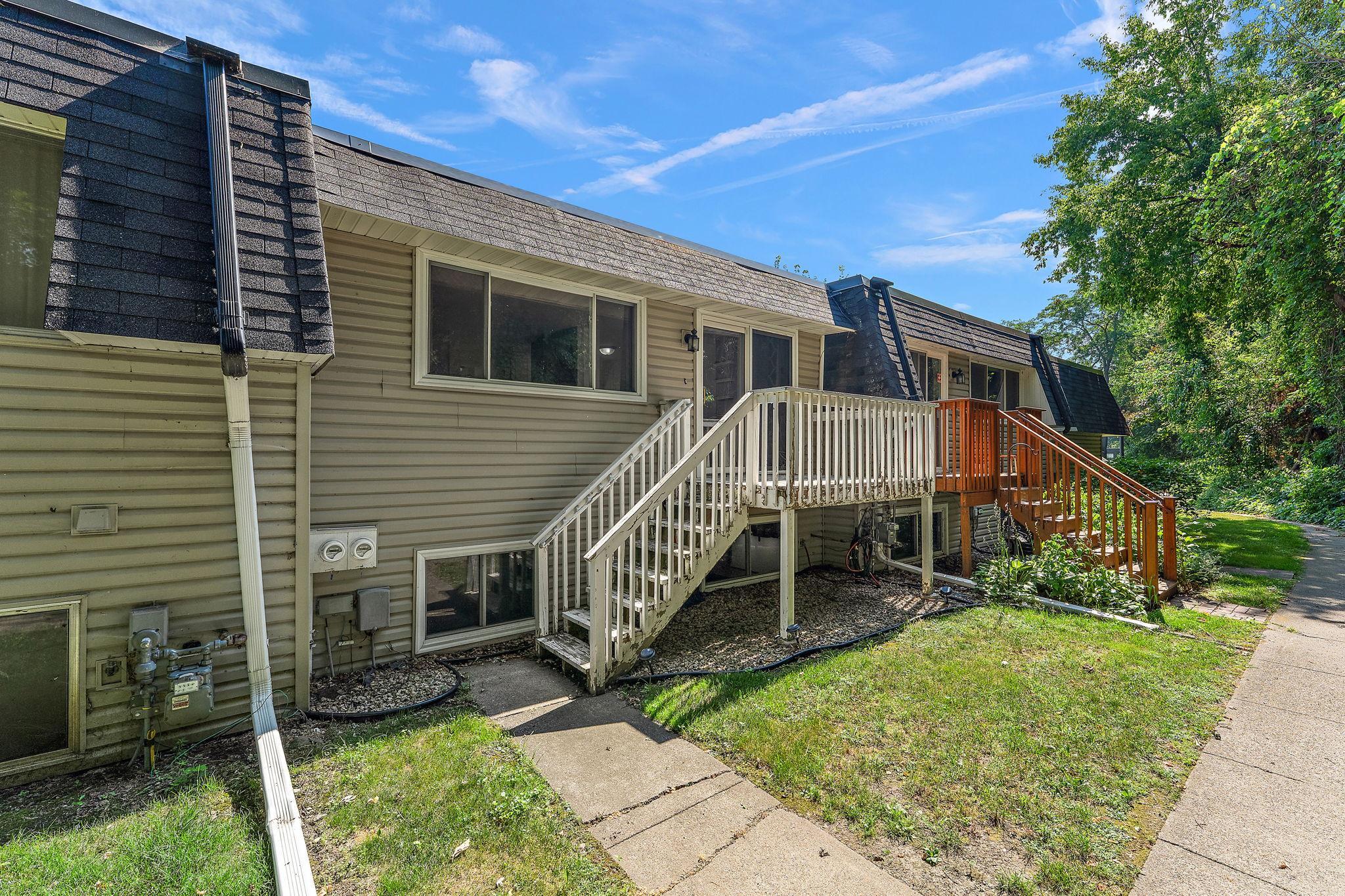View of Residential at 3838 Craig Way, Inver Grove Heights MN 55076, Inver Grove Heights (6 of 37) - Mike Wilen | Minnesota Team Real Estate