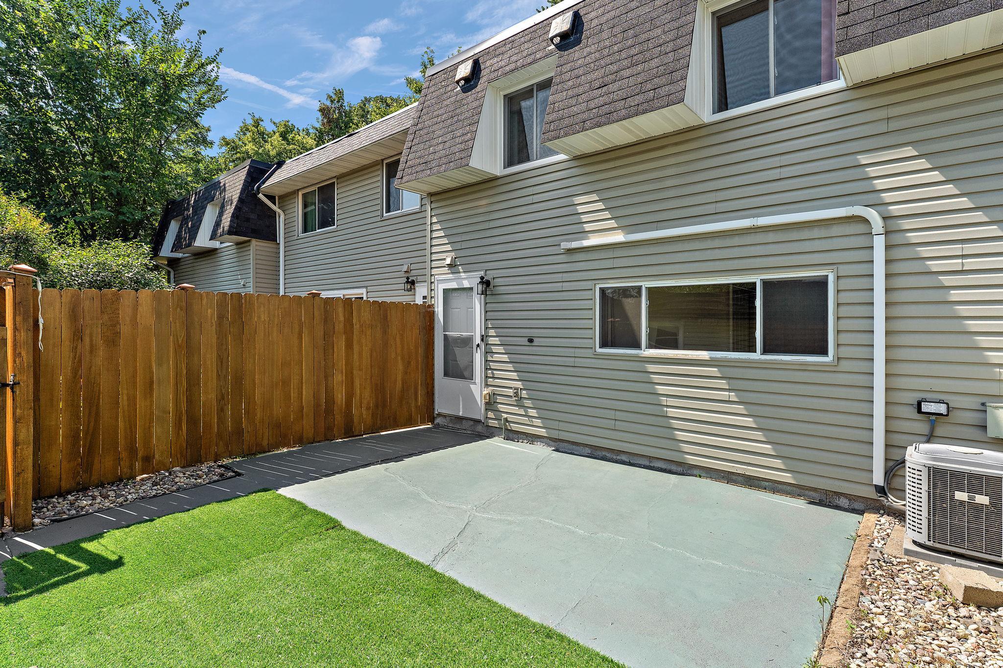 View of Residential at 3838 Craig Way, Inver Grove Heights MN 55076, Inver Grove Heights (4 of 37) - Mike Wilen | Minnesota Team Real Estate