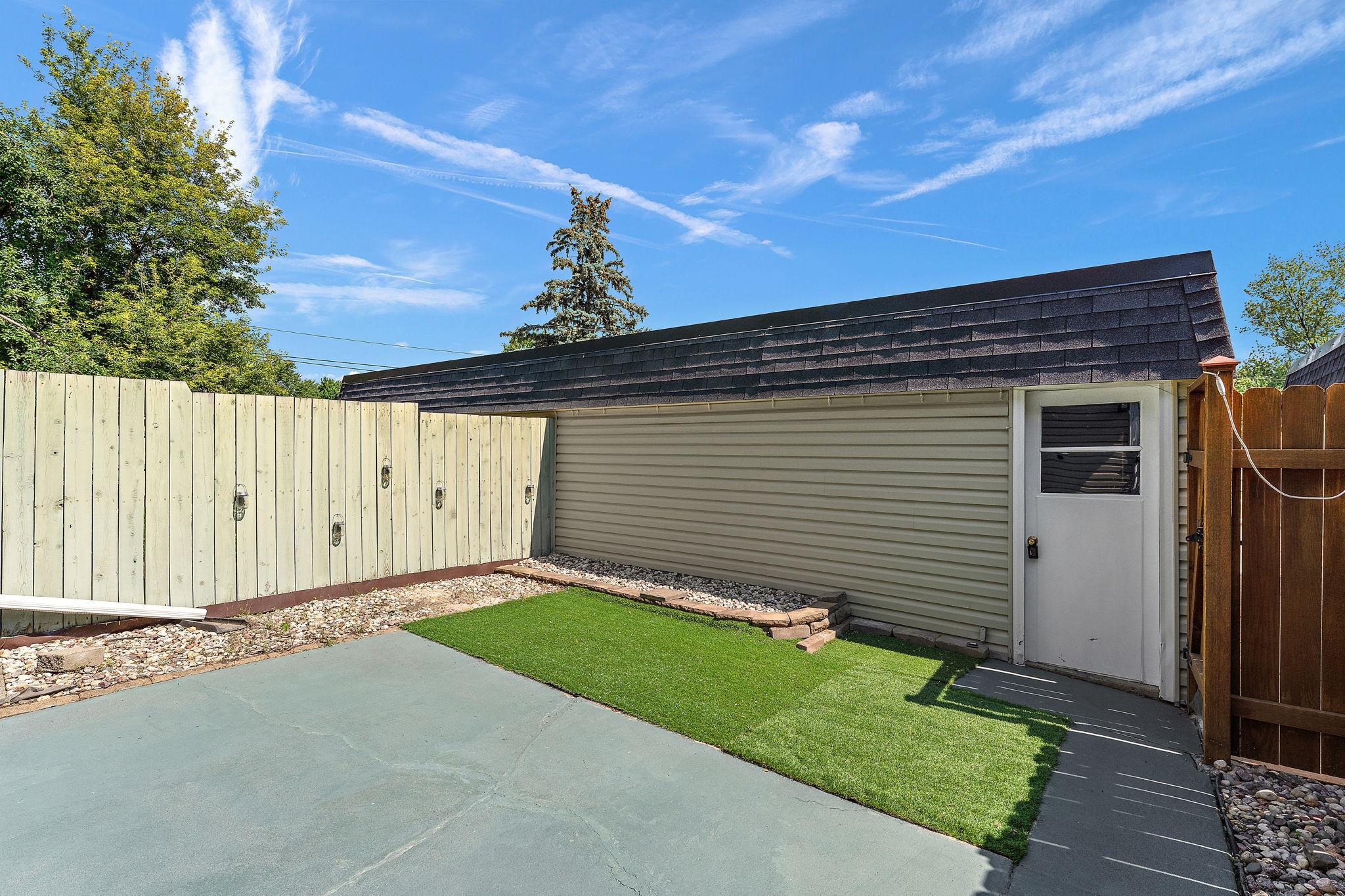 View of Residential at 3838 Craig Way, Inver Grove Heights MN 55076, Inver Grove Heights (3 of 37) - Mike Wilen | Minnesota Team Real Estate