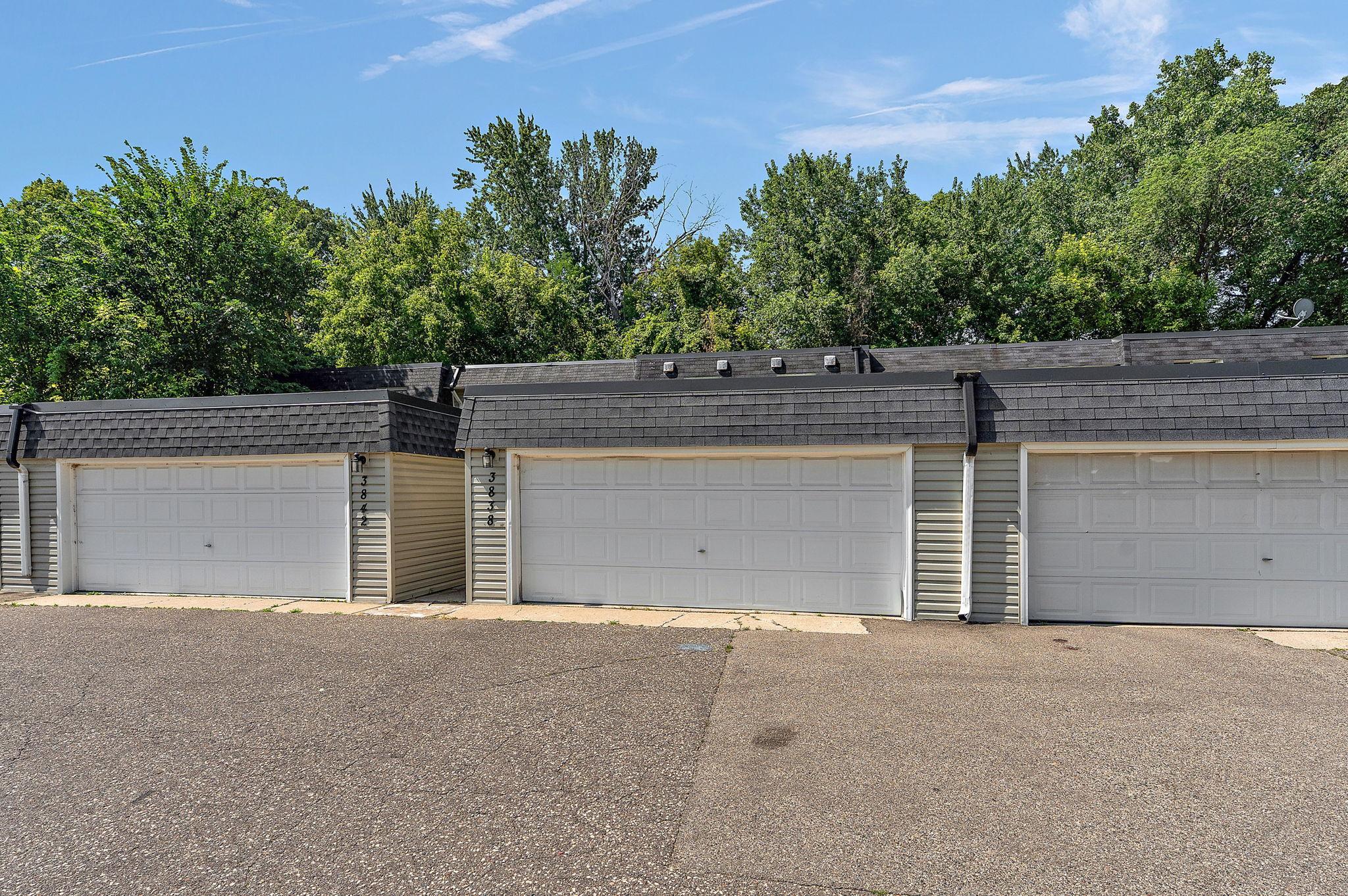 View of Residential at 3838 Craig Way, Inver Grove Heights MN 55076, Inver Grove Heights (29 of 37) - Mike Wilen | Minnesota Team Real Estate