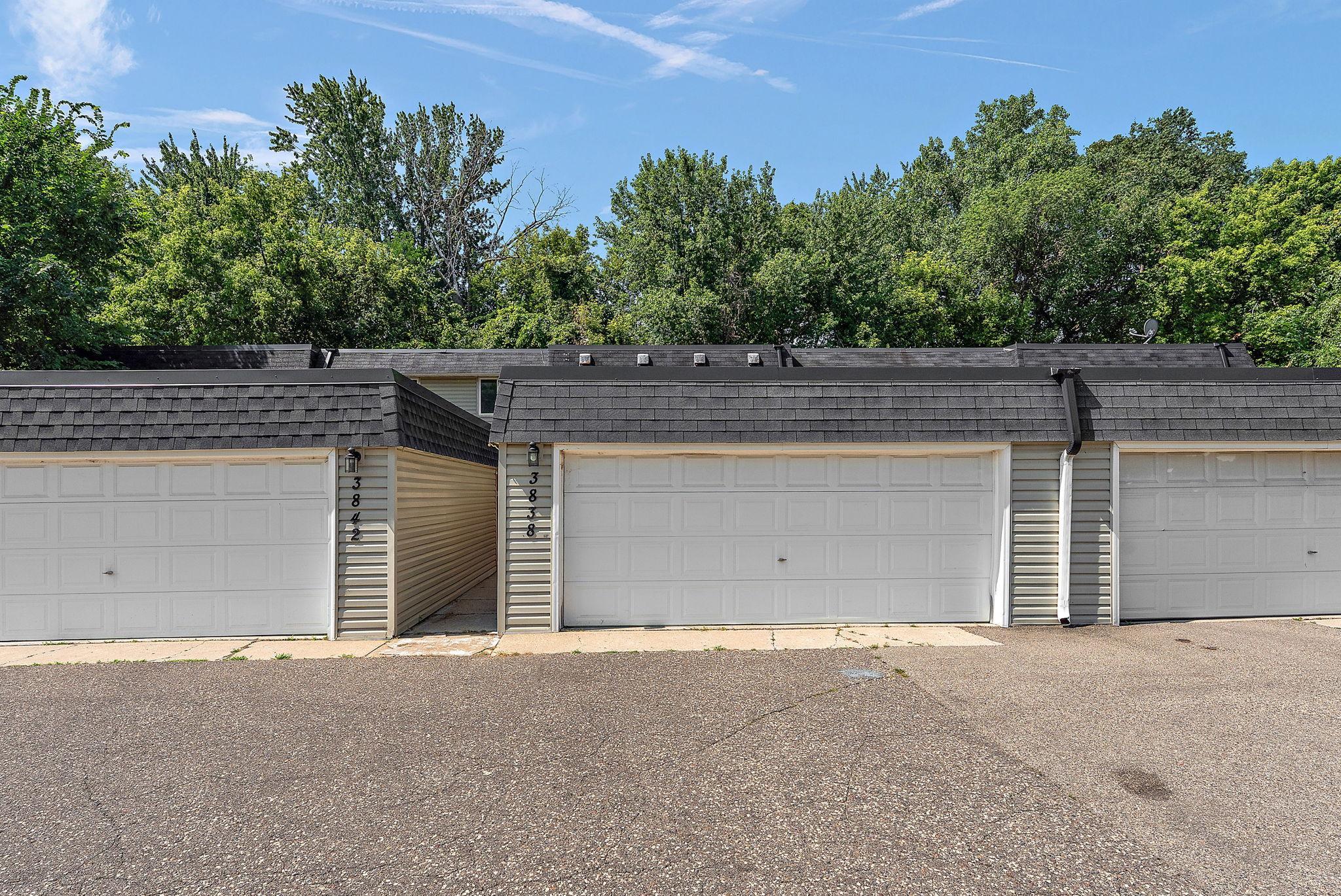 View of Residential at 3838 Craig Way, Inver Grove Heights MN 55076, Inver Grove Heights (5 of 37) - Mike Wilen | Minnesota Team Real Estate
