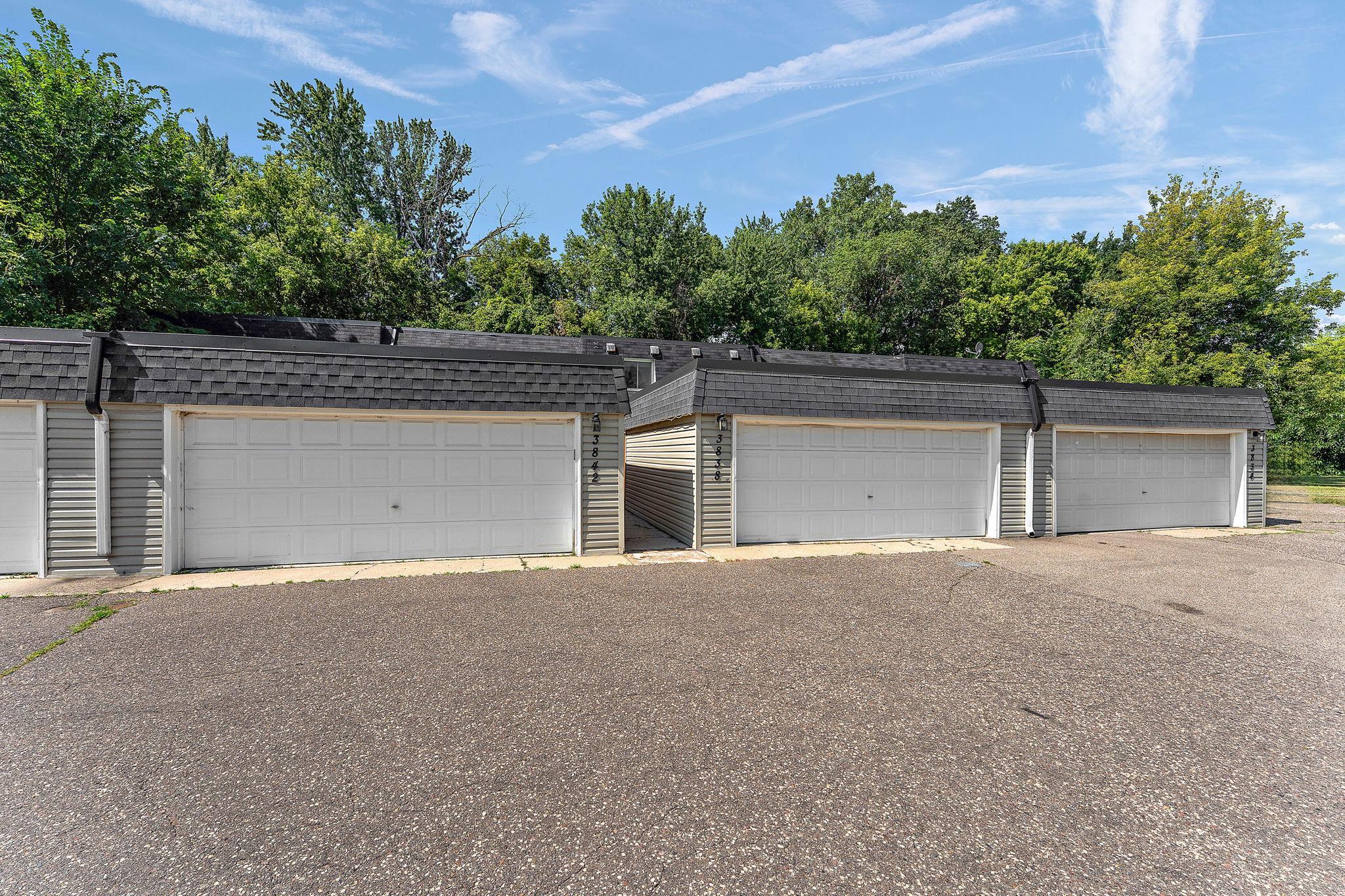 View of Residential at 3838 Craig Way, Inver Grove Heights MN 55076, Inver Grove Heights - Mike Wilen | Minnesota Team Real Estate