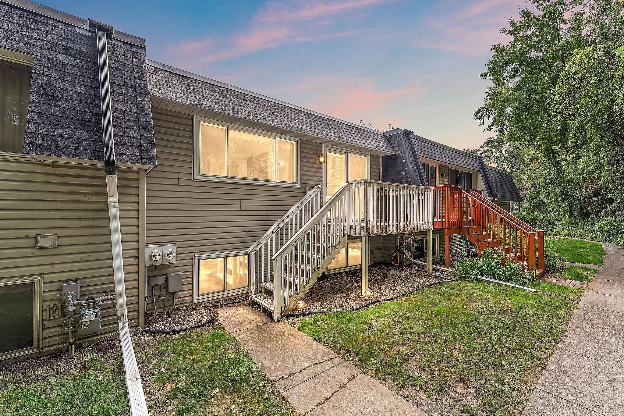 View of Residential at 3838 Craig Way, Inver Grove Heights MN 55076, Inver Grove Heights (31 of 37) - Mike Wilen | Minnesota Team Real Estate