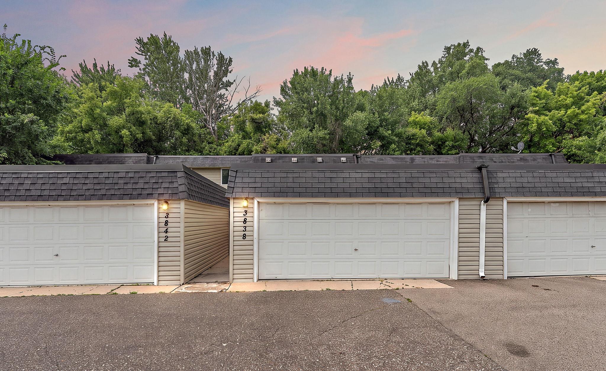 View of Residential at 3838 Craig Way, Inver Grove Heights MN 55076, Inver Grove Heights (2 of 37) - Mike Wilen | Minnesota Team Real Estate