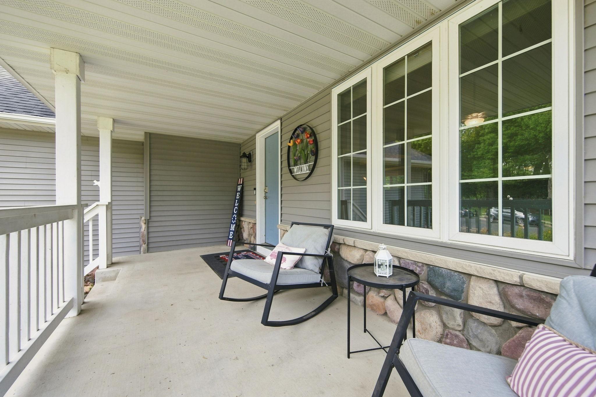 View of Residential at 1007 3rd Avenue, Buffalo MN 55313, Buffalo (2 of 26) - Mike Wilen | Minnesota Team Real Estate