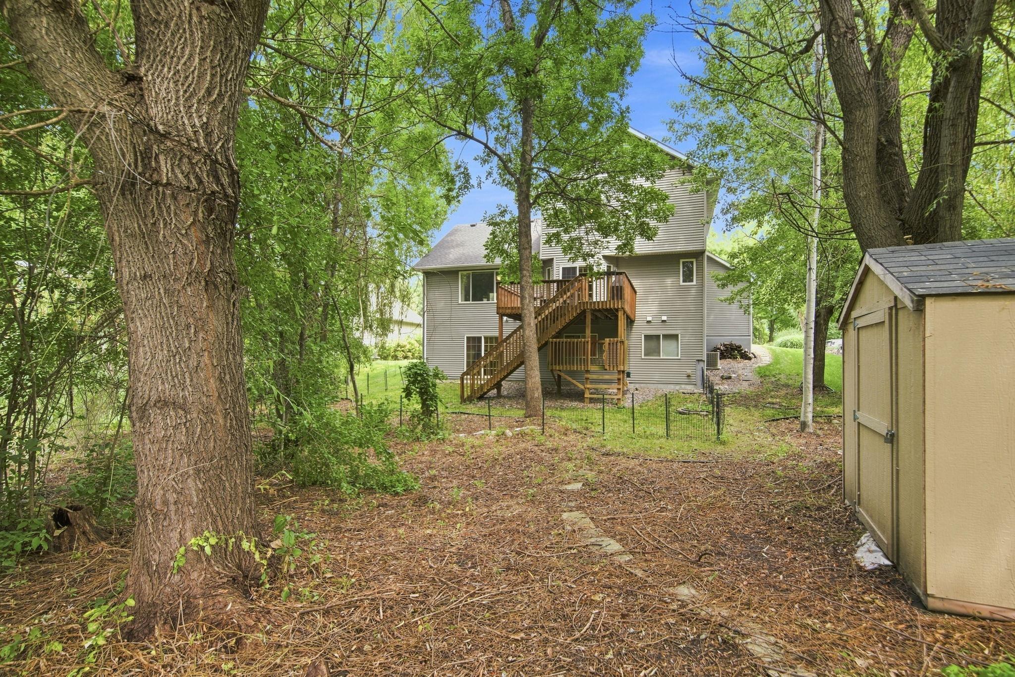View of Residential at 1007 3rd Avenue, Buffalo MN 55313, Buffalo (23 of 26) - Mike Wilen | Minnesota Team Real Estate