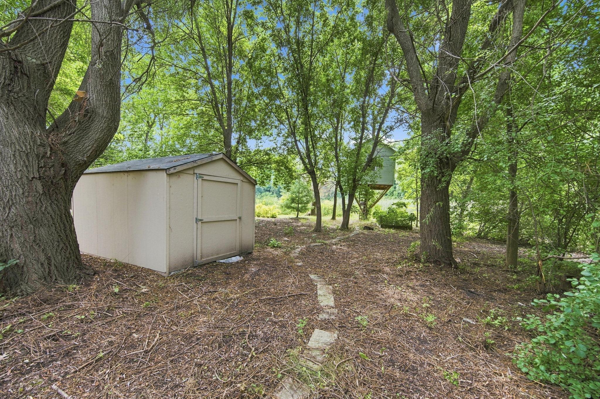 View of Residential at 1007 3rd Avenue, Buffalo MN 55313, Buffalo (24 of 26) - Mike Wilen | Minnesota Team Real Estate