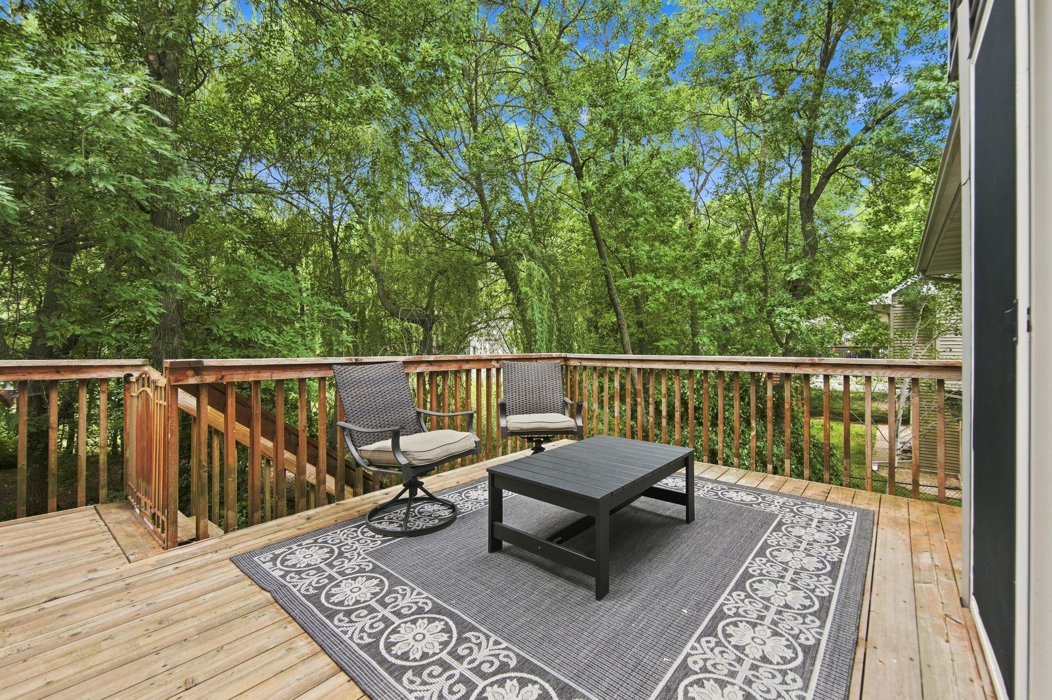 View of Residential at 1007 3rd Avenue, Buffalo MN 55313, Buffalo (6 of 26) - Mike Wilen | Minnesota Team Real Estate